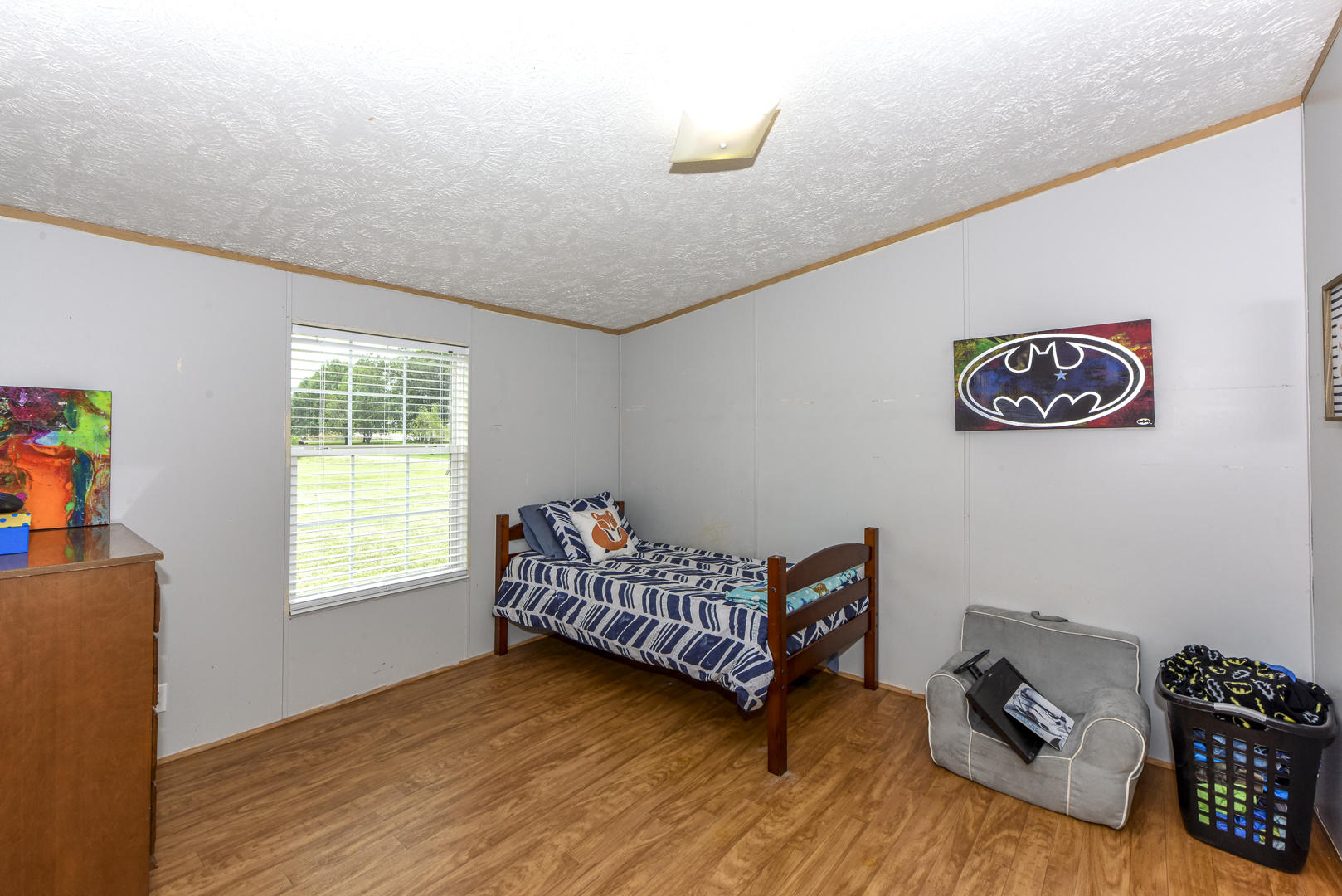 2343 Ellejoy Road Walland, TN 37886 - Photo 30 of 39 _DSC4225