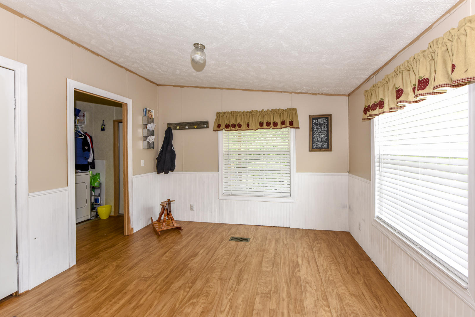 2343 Ellejoy Road Walland, TN 37886 - Photo 34 of 39 _DSC4233