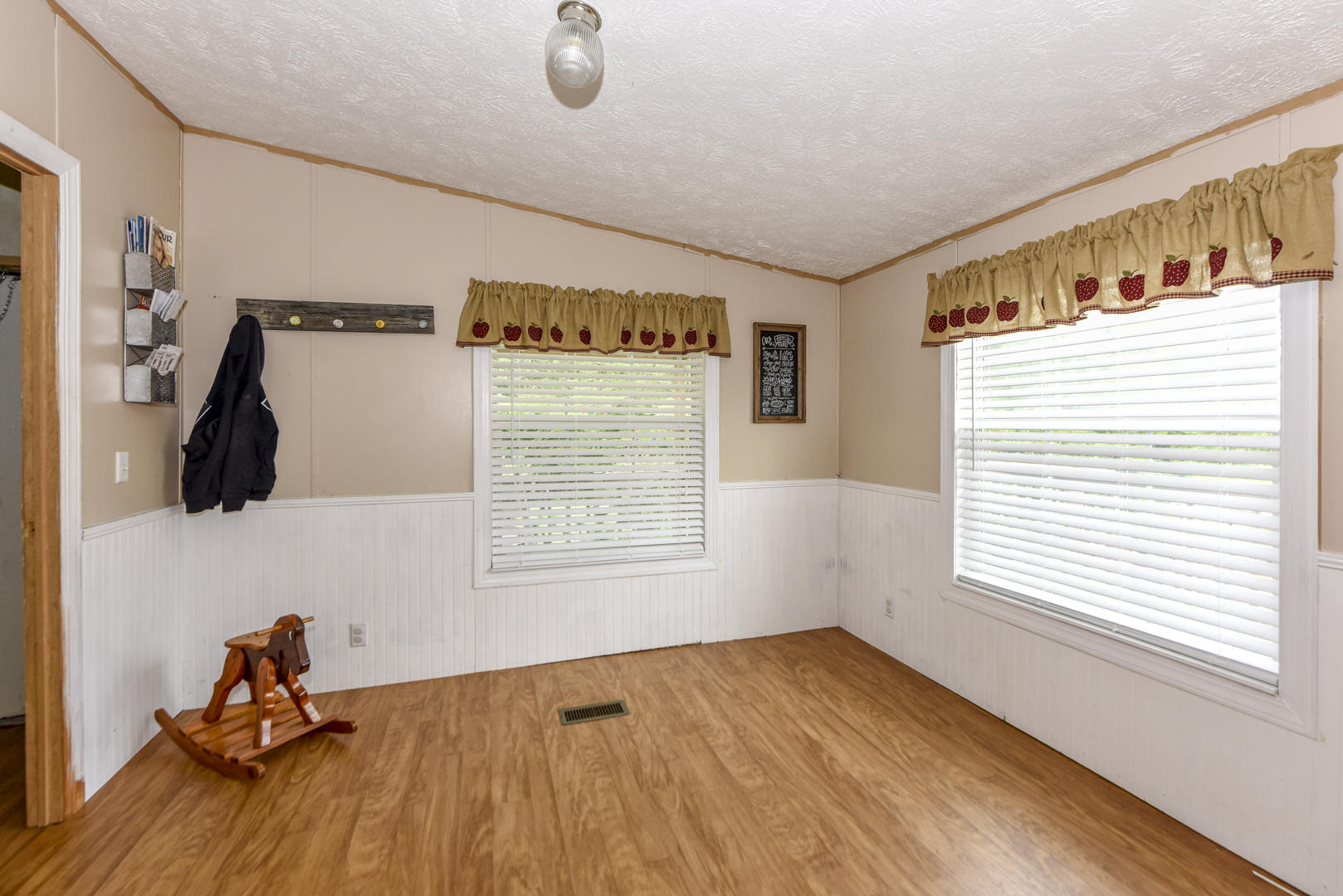 2343 Ellejoy Road Walland, TN 37886 - Photo 35 of 39 _DSC4234