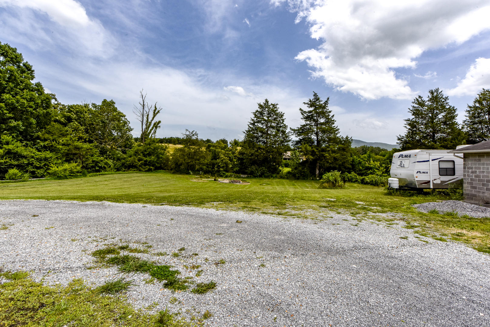 2343 Ellejoy Road Walland, TN 37886 - Photo 37 of 39 _DSC4236