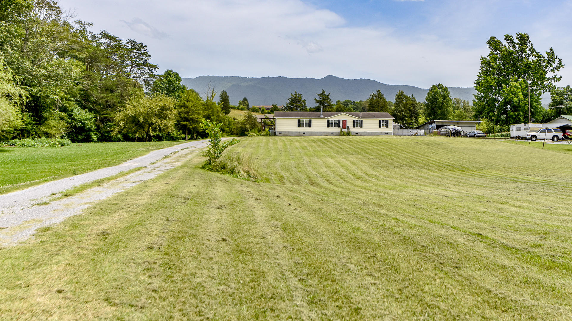 2343 Ellejoy Road Walland, TN 37886 - Photo 38 of 39 _DSC4237