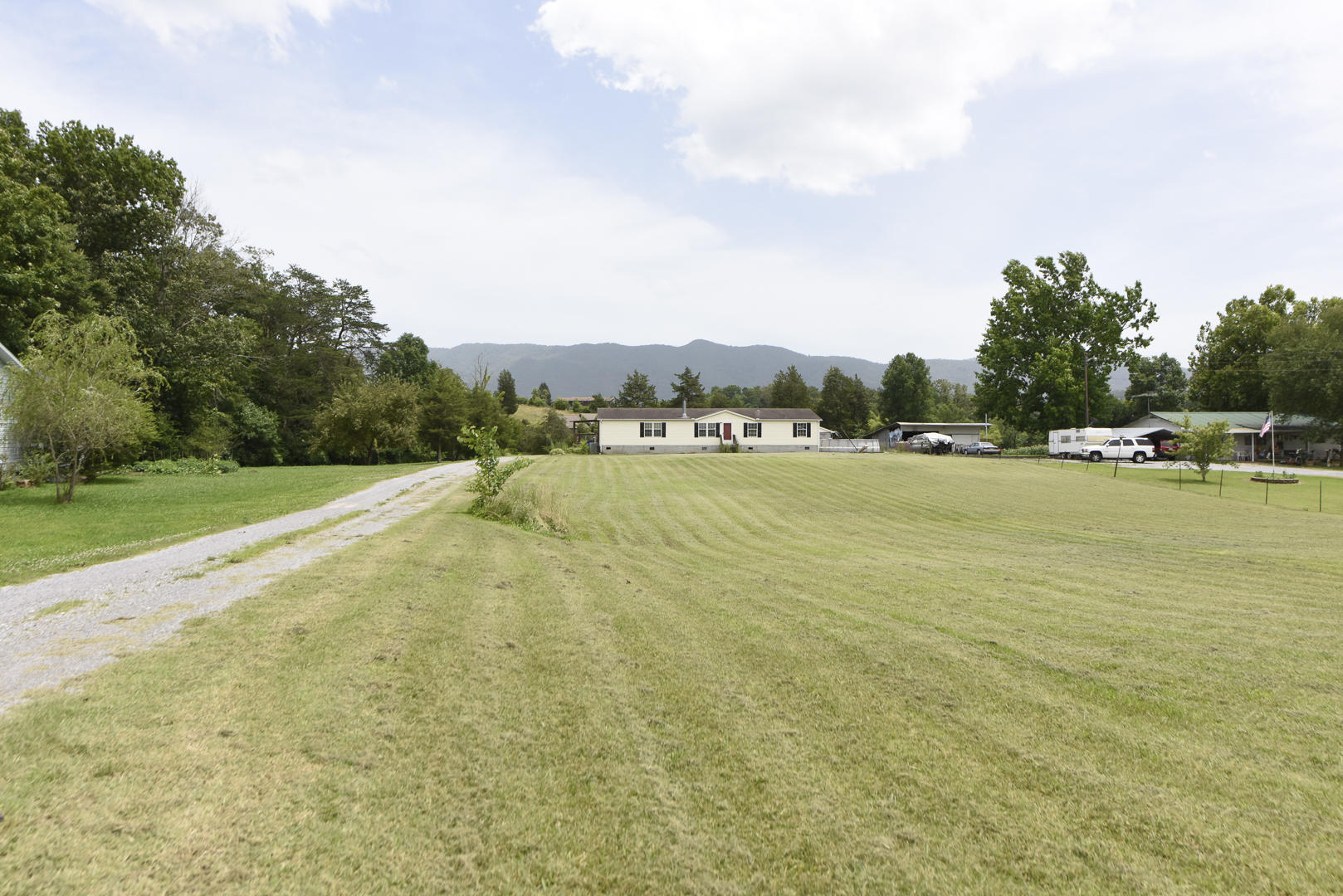 2343 Ellejoy Road Walland, TN 37886 - Photo 39 of 39 _DSC4238