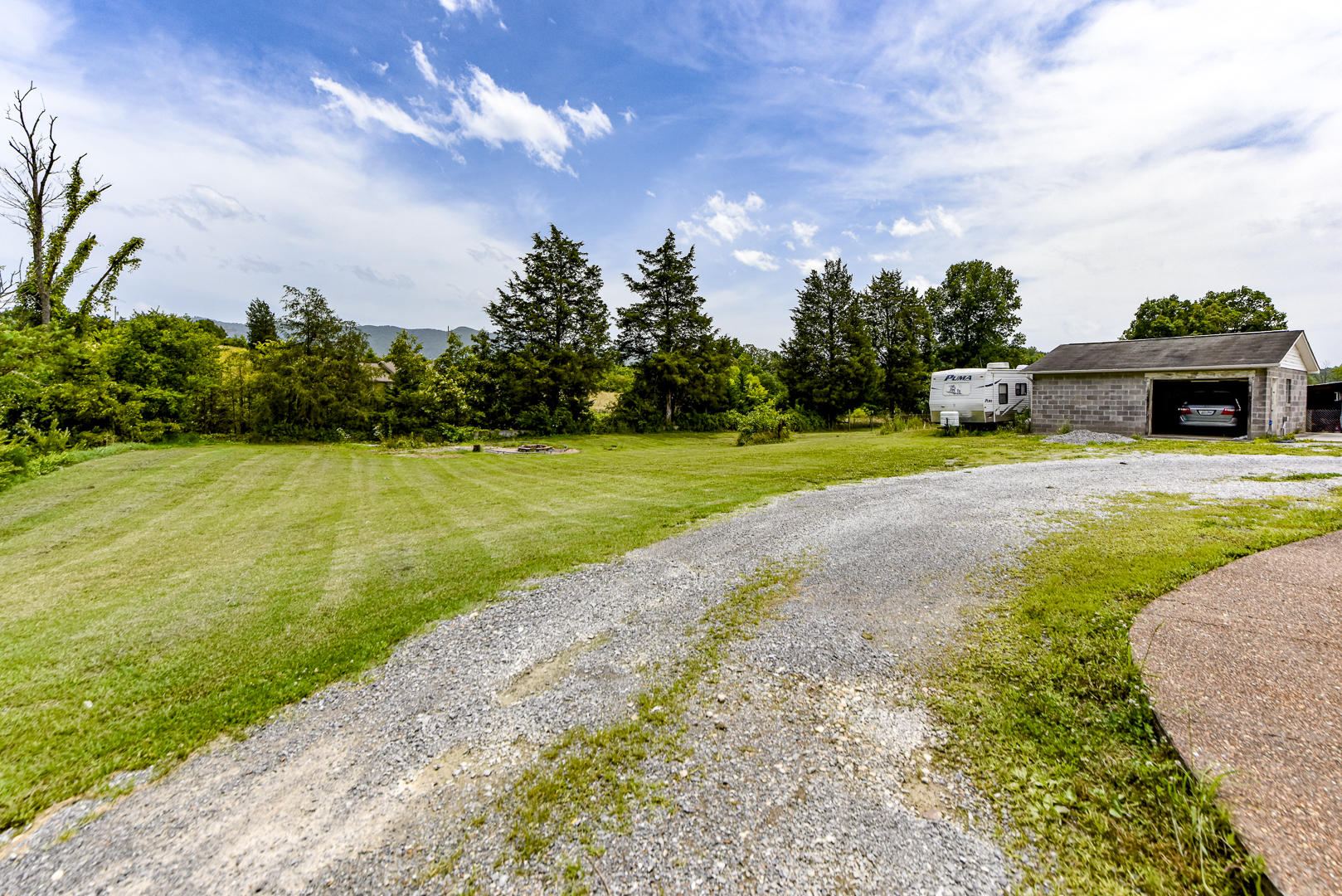 2343 Ellejoy Road Walland, TN 37886 - Photo 5 of 39 _DSC4185