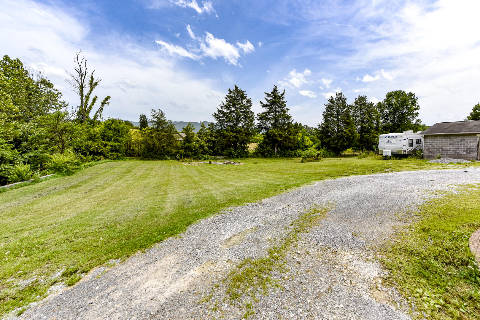 2343 Ellejoy Road Walland, TN 37886 - Photo 6 of 39 _DSC4186