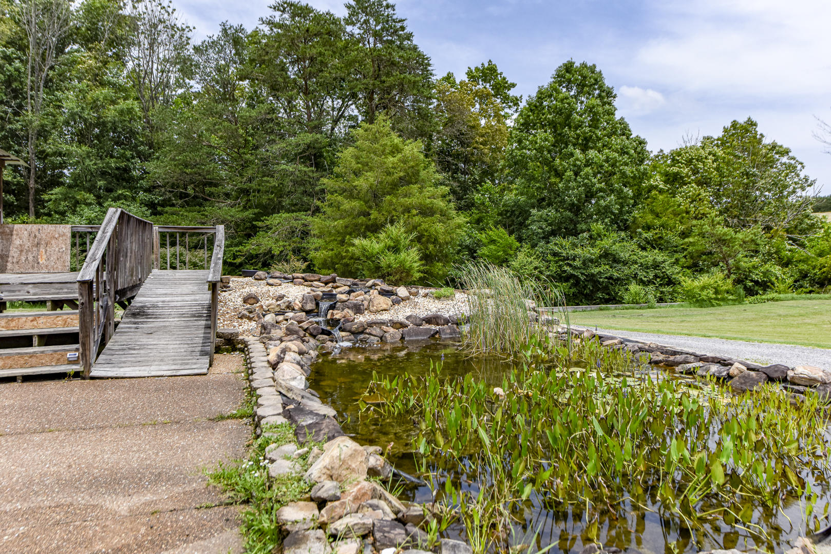 2343 Ellejoy Road Walland, TN 37886 - Photo 8 of 39 _DSC4188