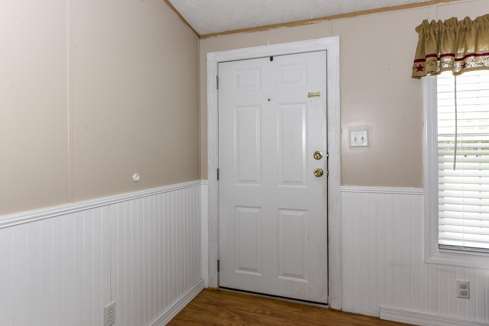 2343 Ellejoy Road Walland, TN 37886 - Photo 10 of 39 _DSC4190