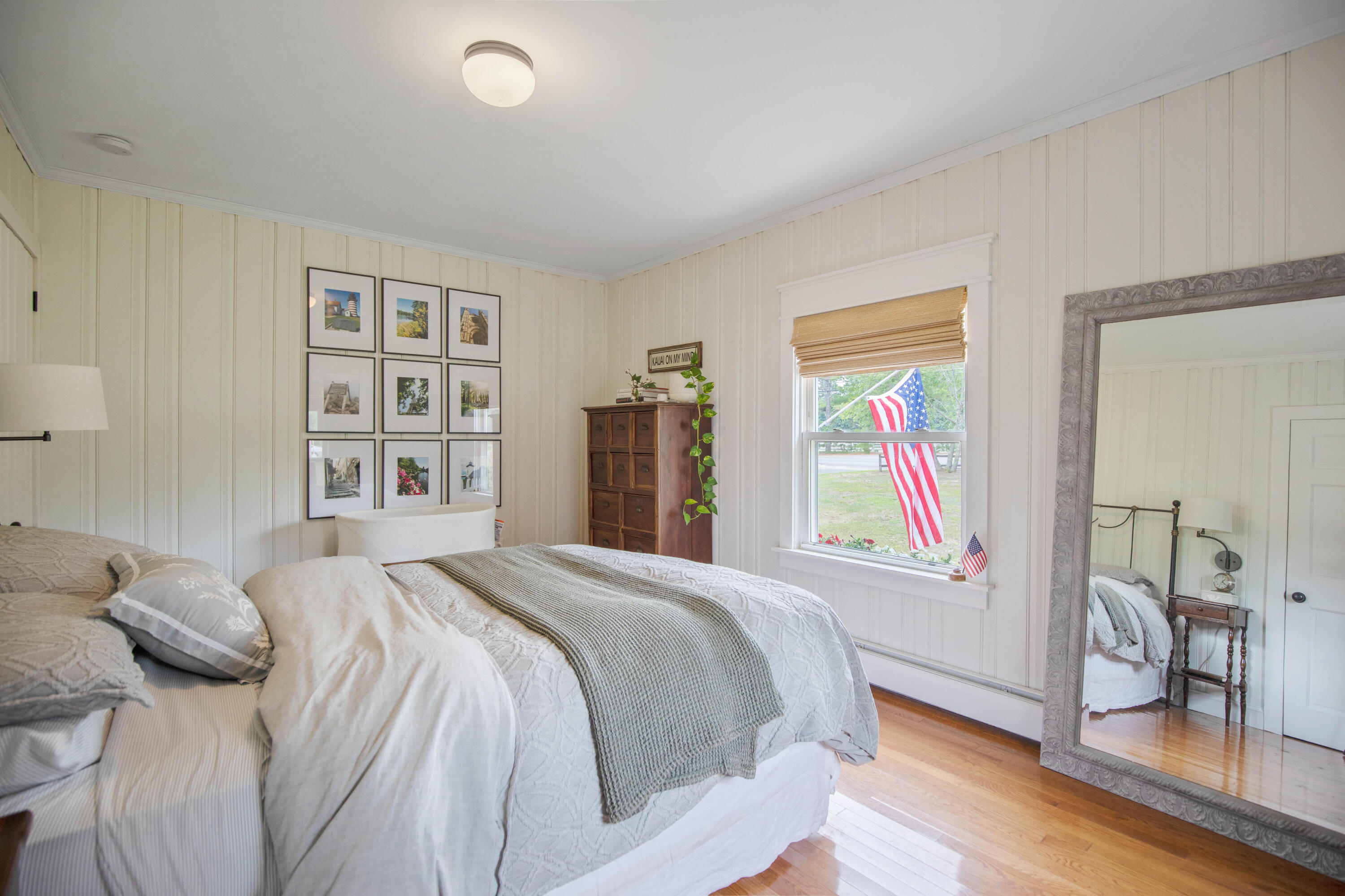 368 Shaker Road Gray, ME 04039 - Photo 21 of 41 368 Shaker Rd Gray-017