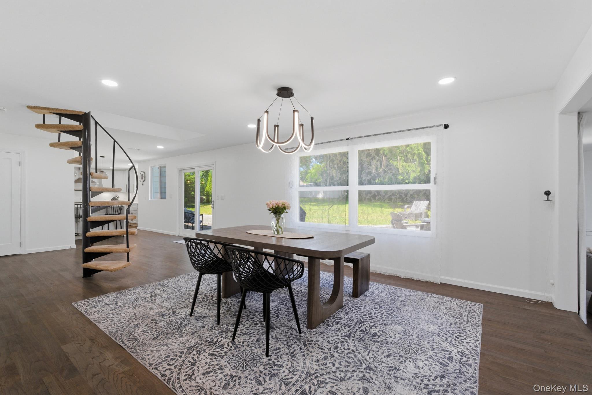 2 Bell Place Rye Brook, NY 10573 - Photo 8 of 41