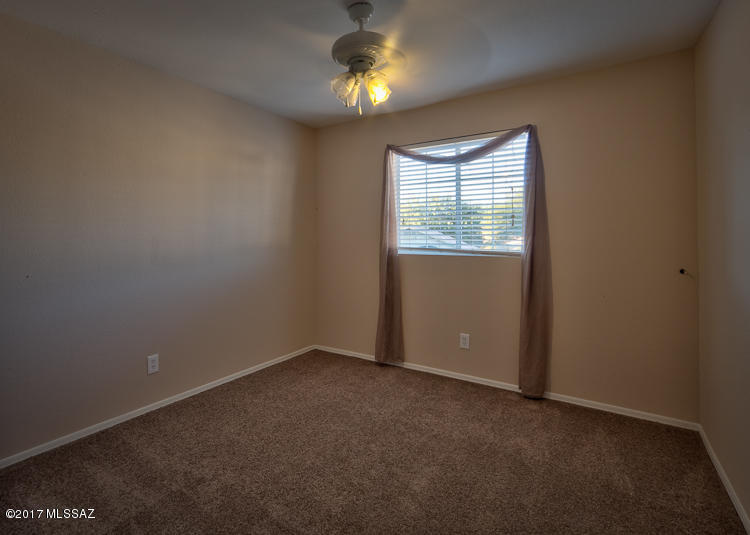 4249 West Bunk House Road Tucson, AZ 85741 - Photo 12 of 21 Gallery Image 12