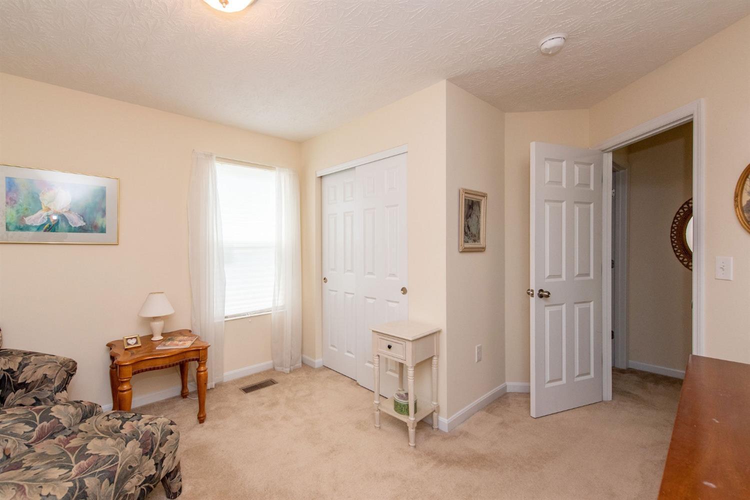 592 Diamond Loop Middletown, OH 45044 - Photo 21 of 37