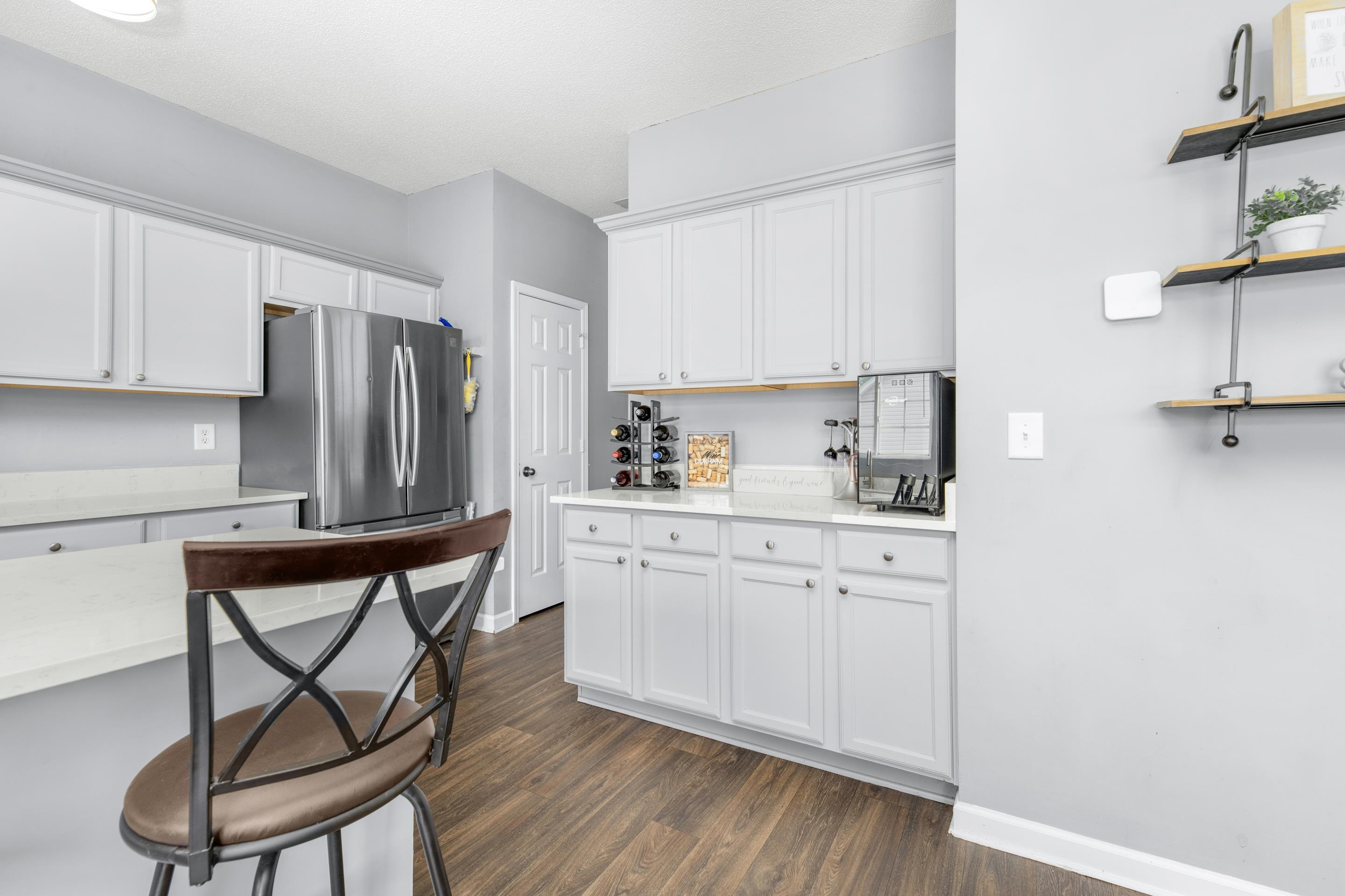 906 Bengel Drive Durham, NC 27703 - Photo 11 of 29 Photo 11