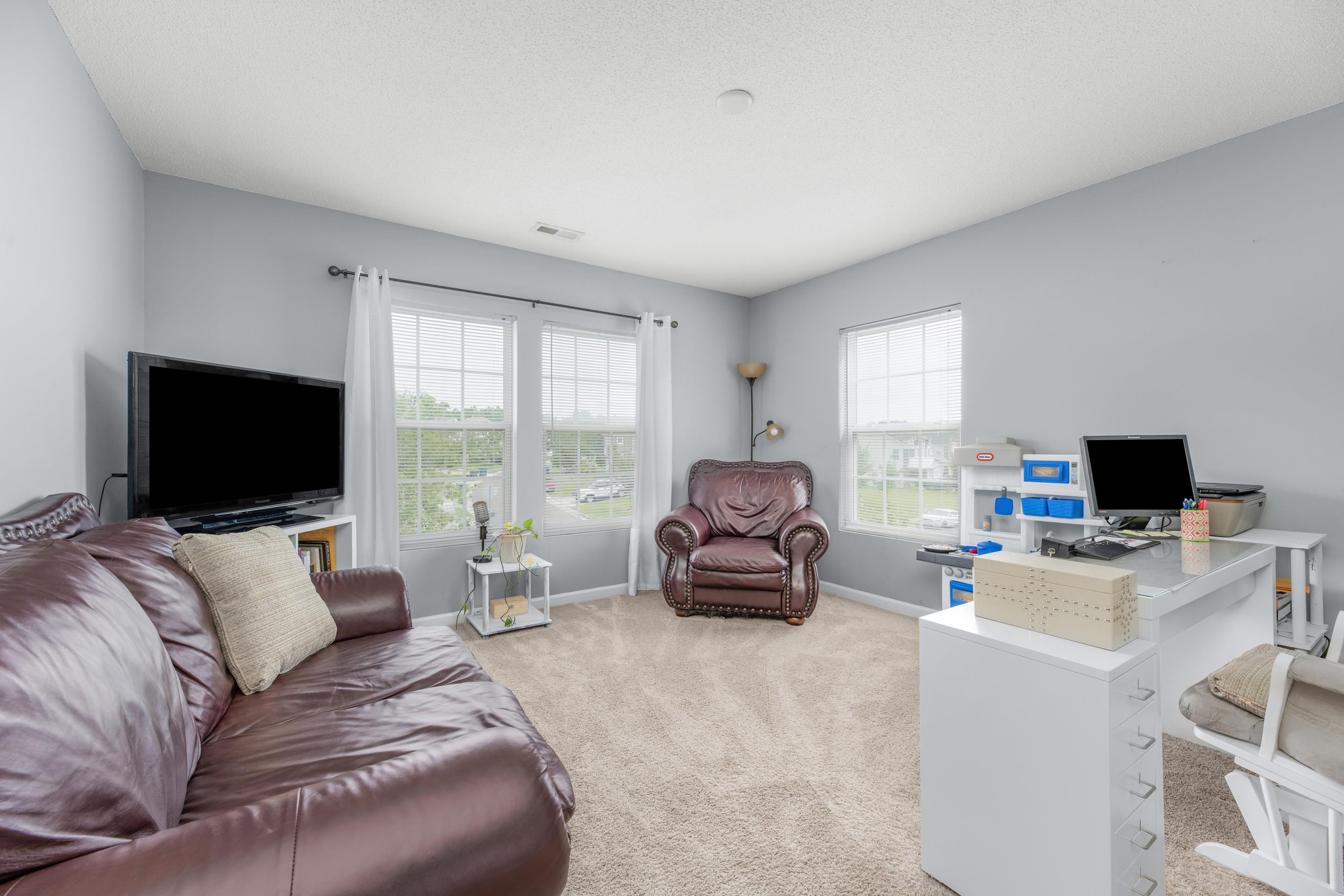 906 Bengel Drive Durham, NC 27703 - Photo 13 of 29 Photo 13