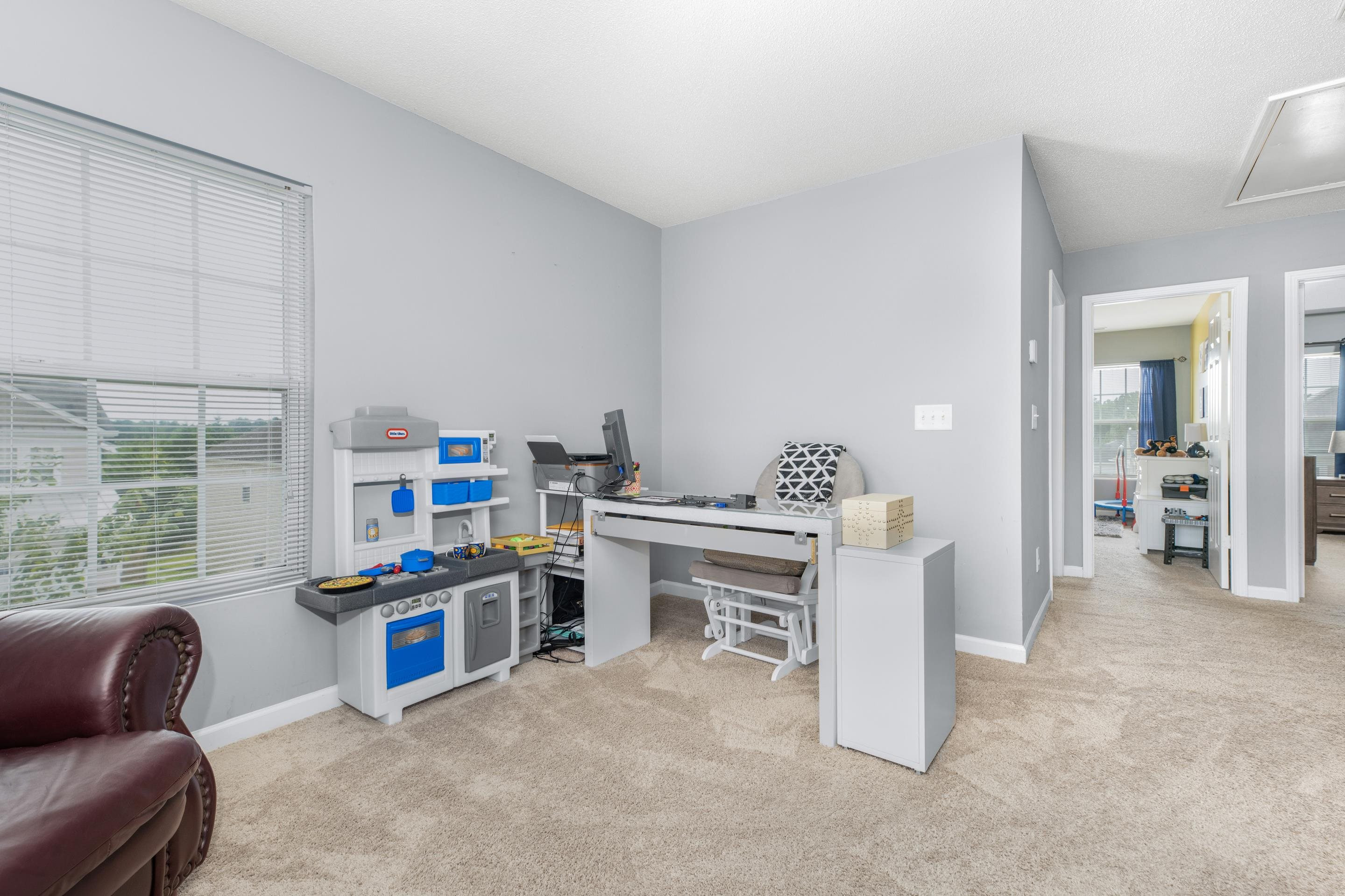 906 Bengel Drive Durham, NC 27703 - Photo 14 of 29 Photo 14