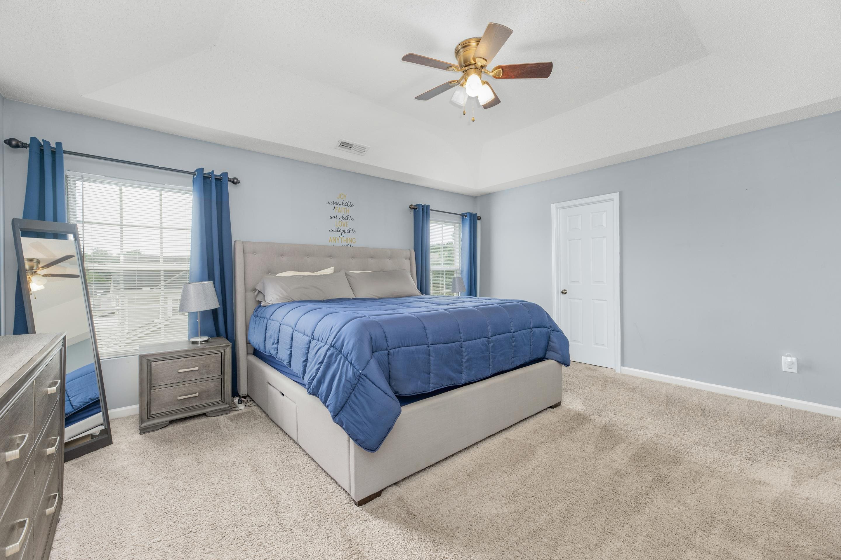 906 Bengel Drive Durham, NC 27703 - Photo 16 of 29 Photo 16