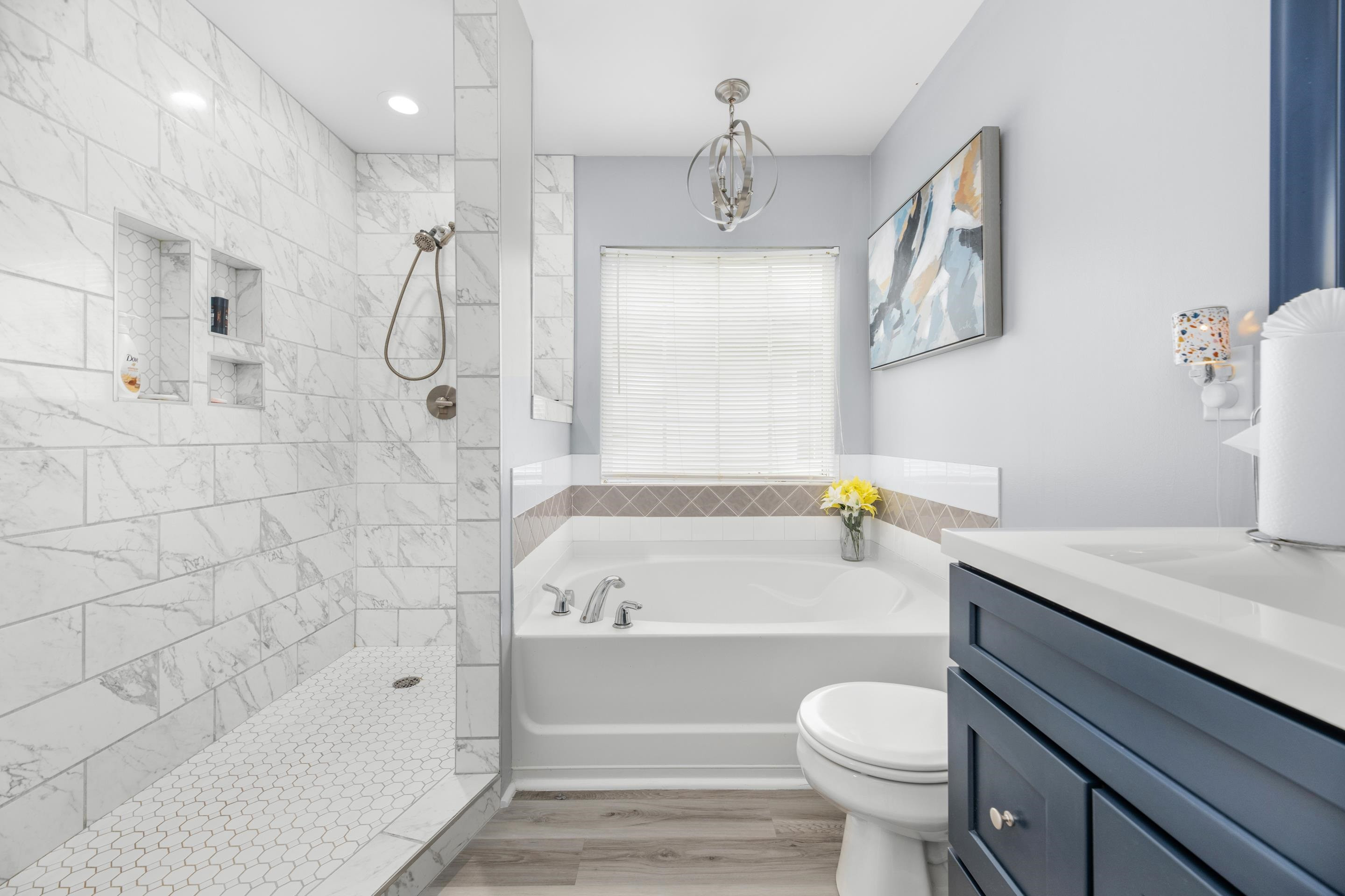 906 Bengel Drive Durham, NC 27703 - Photo 18 of 29 Photo 18