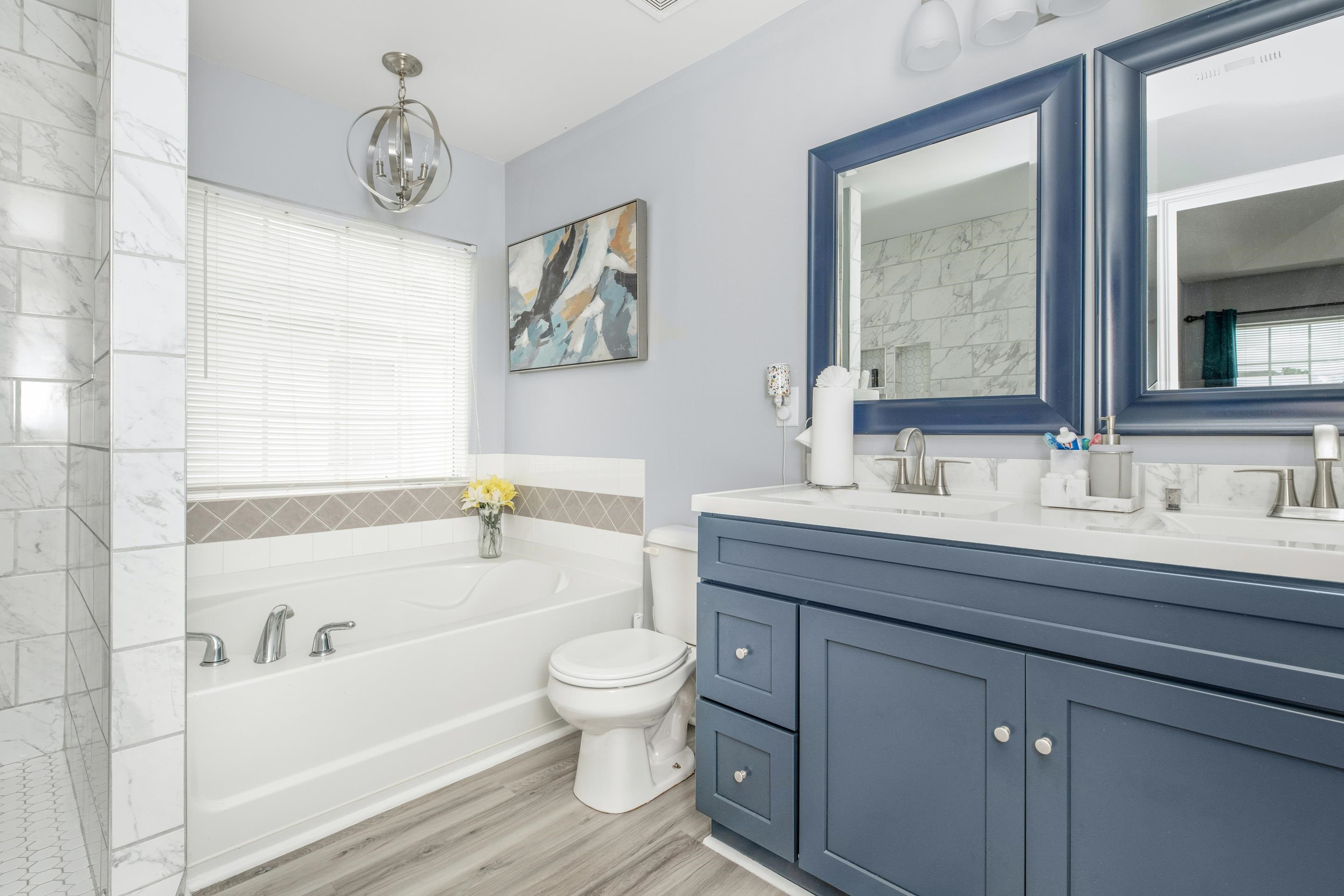 906 Bengel Drive Durham, NC 27703 - Photo 19 of 29 Photo 19