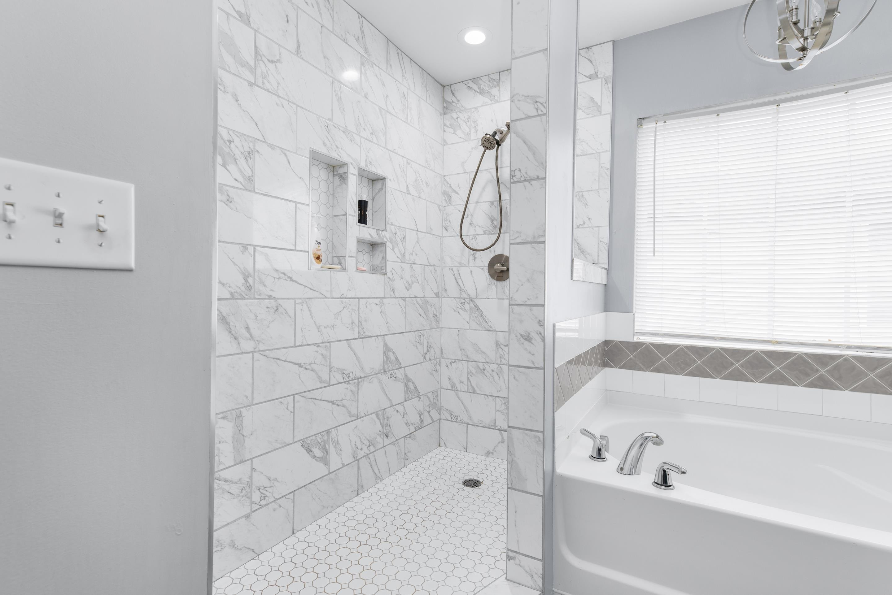 906 Bengel Drive Durham, NC 27703 - Photo 20 of 29 Photo 20