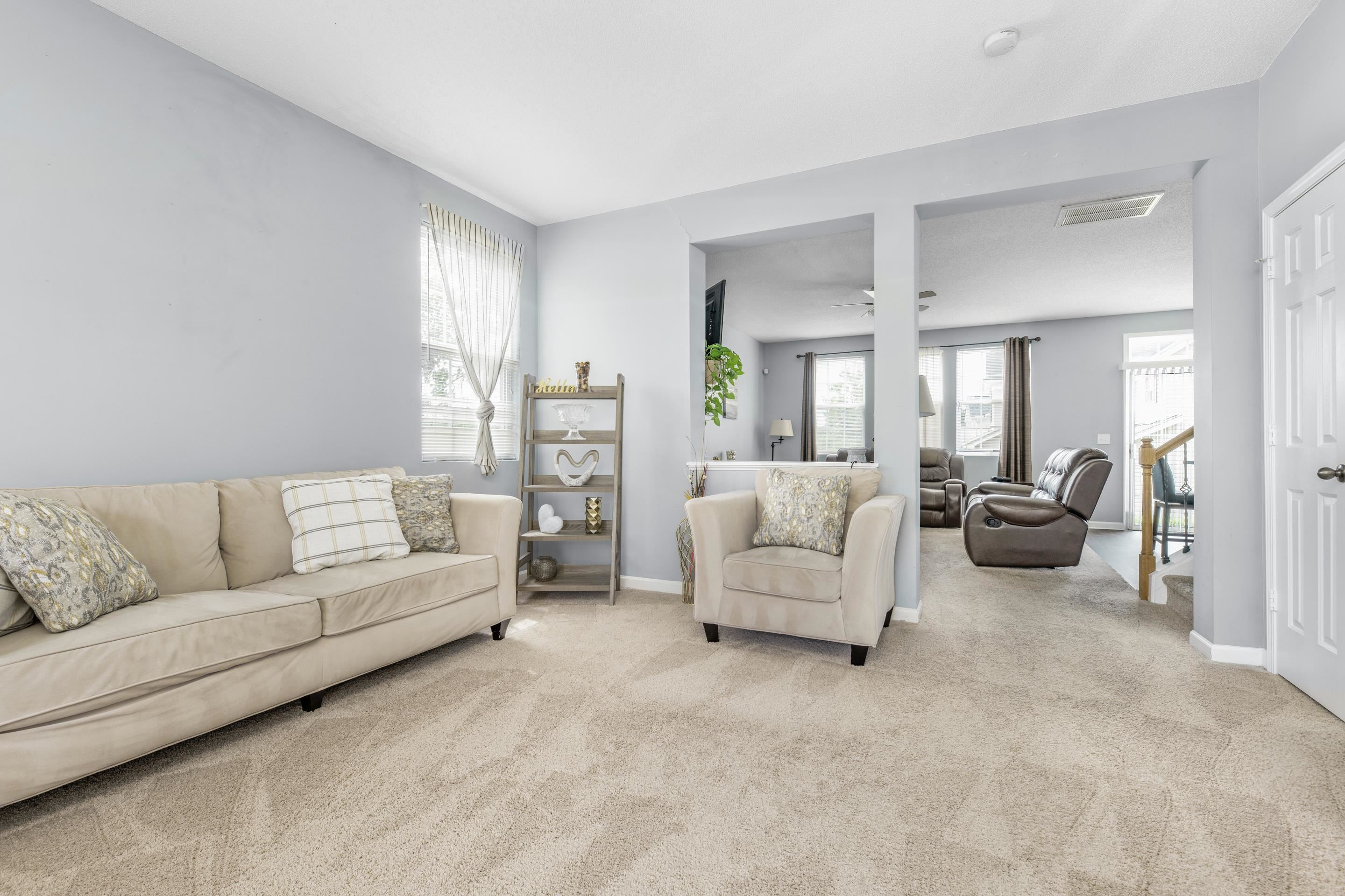 906 Bengel Drive Durham, NC 27703 - Photo 2 of 29 Photo 2