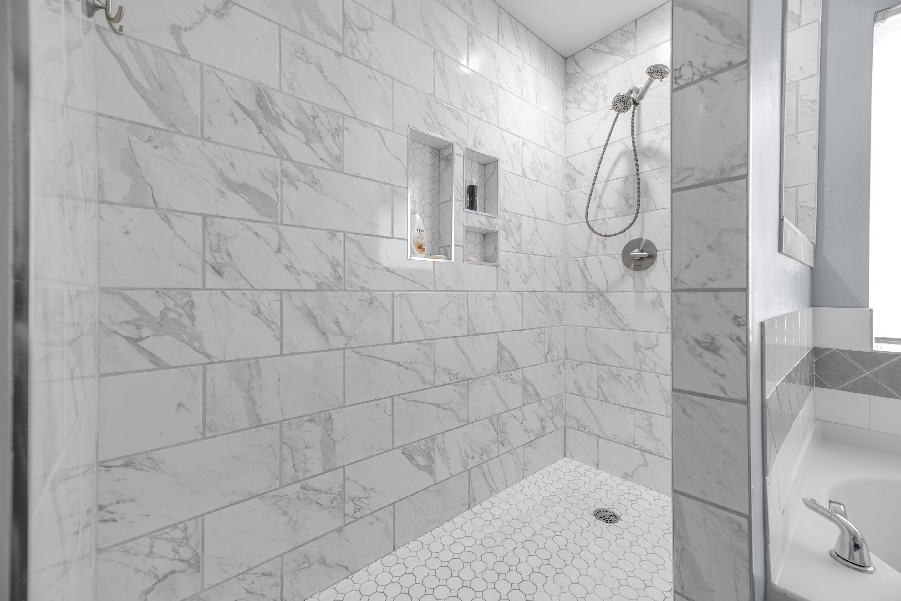 906 Bengel Drive Durham, NC 27703 - Photo 21 of 29 Photo 21