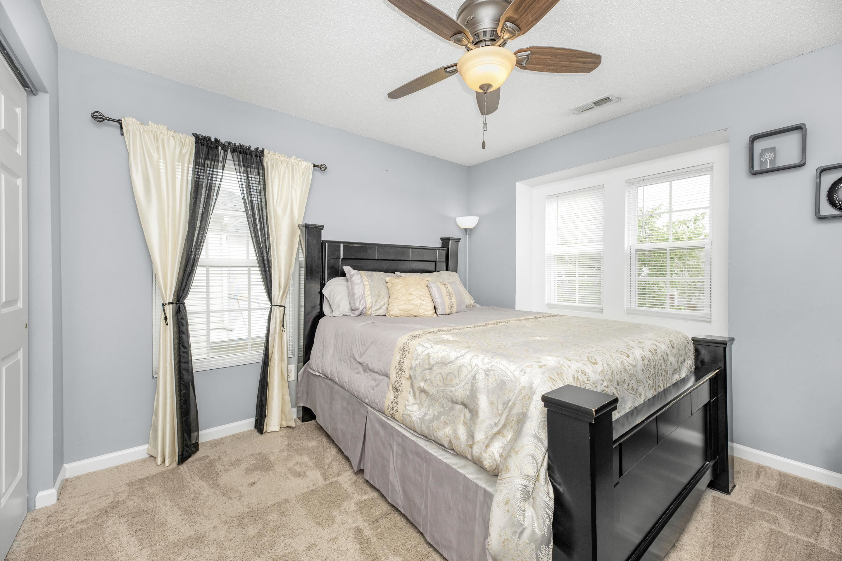 906 Bengel Drive Durham, NC 27703 - Photo 23 of 29 Photo 23