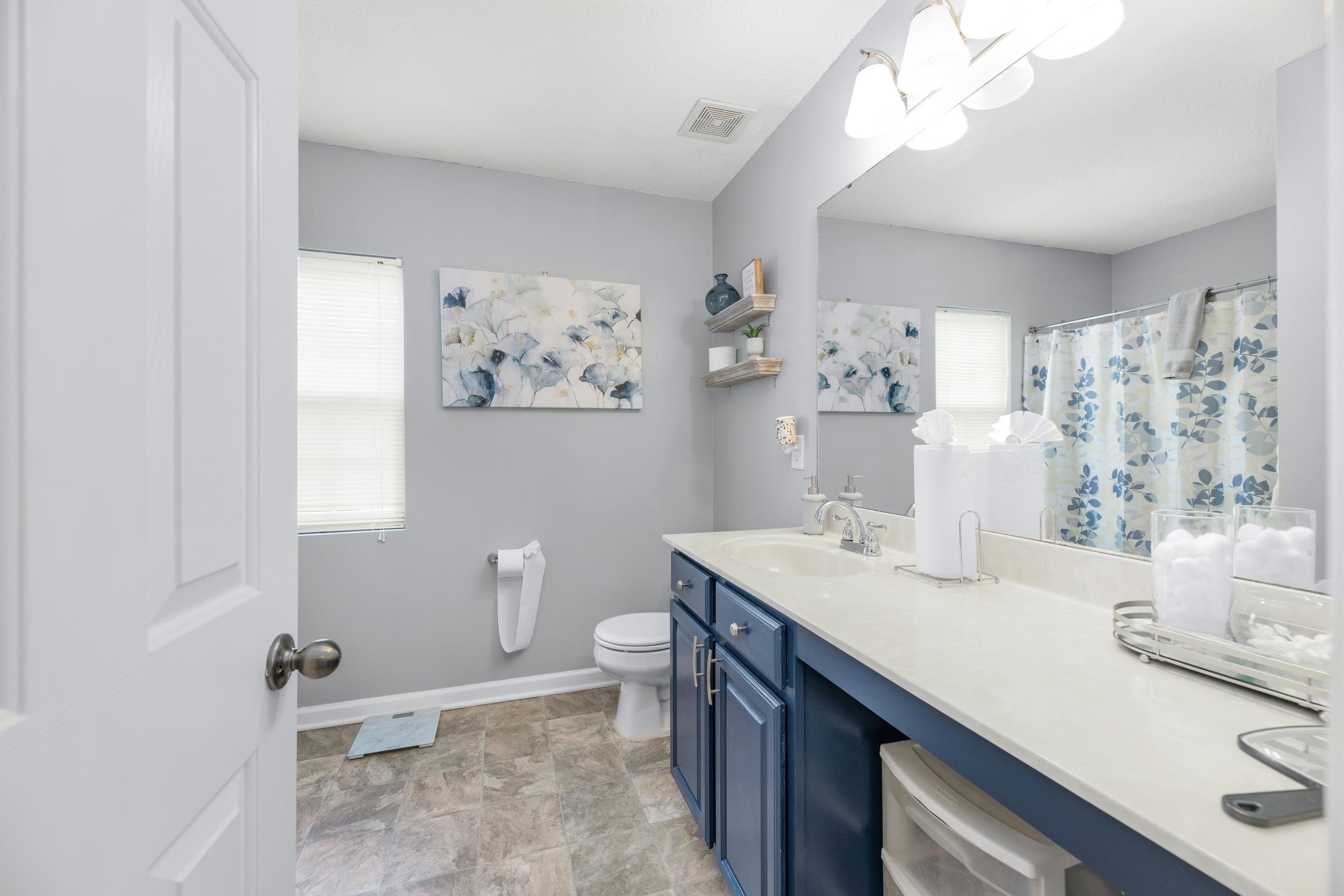 906 Bengel Drive Durham, NC 27703 - Photo 24 of 29 Photo 24