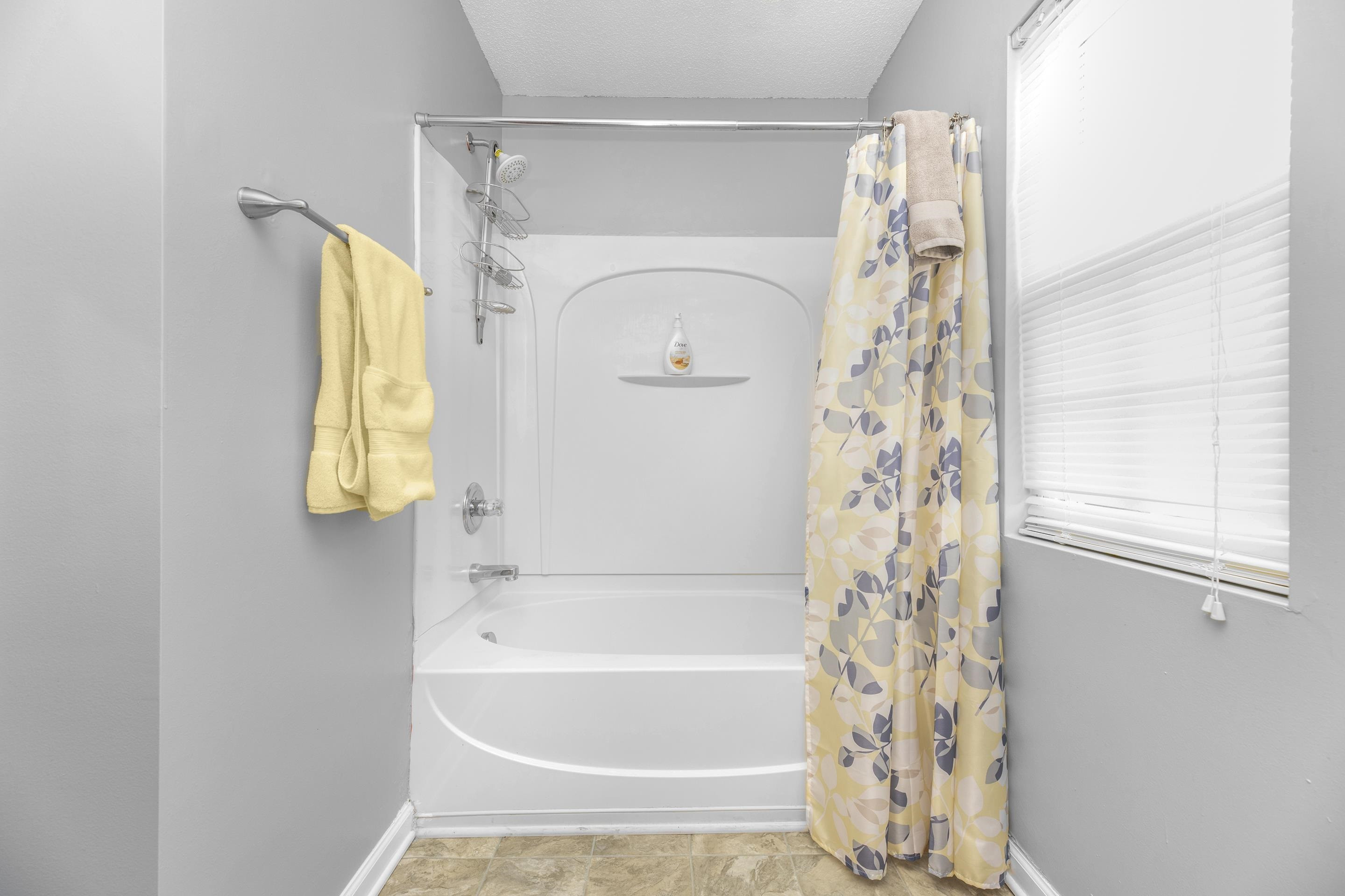 906 Bengel Drive Durham, NC 27703 - Photo 25 of 29 Photo 25