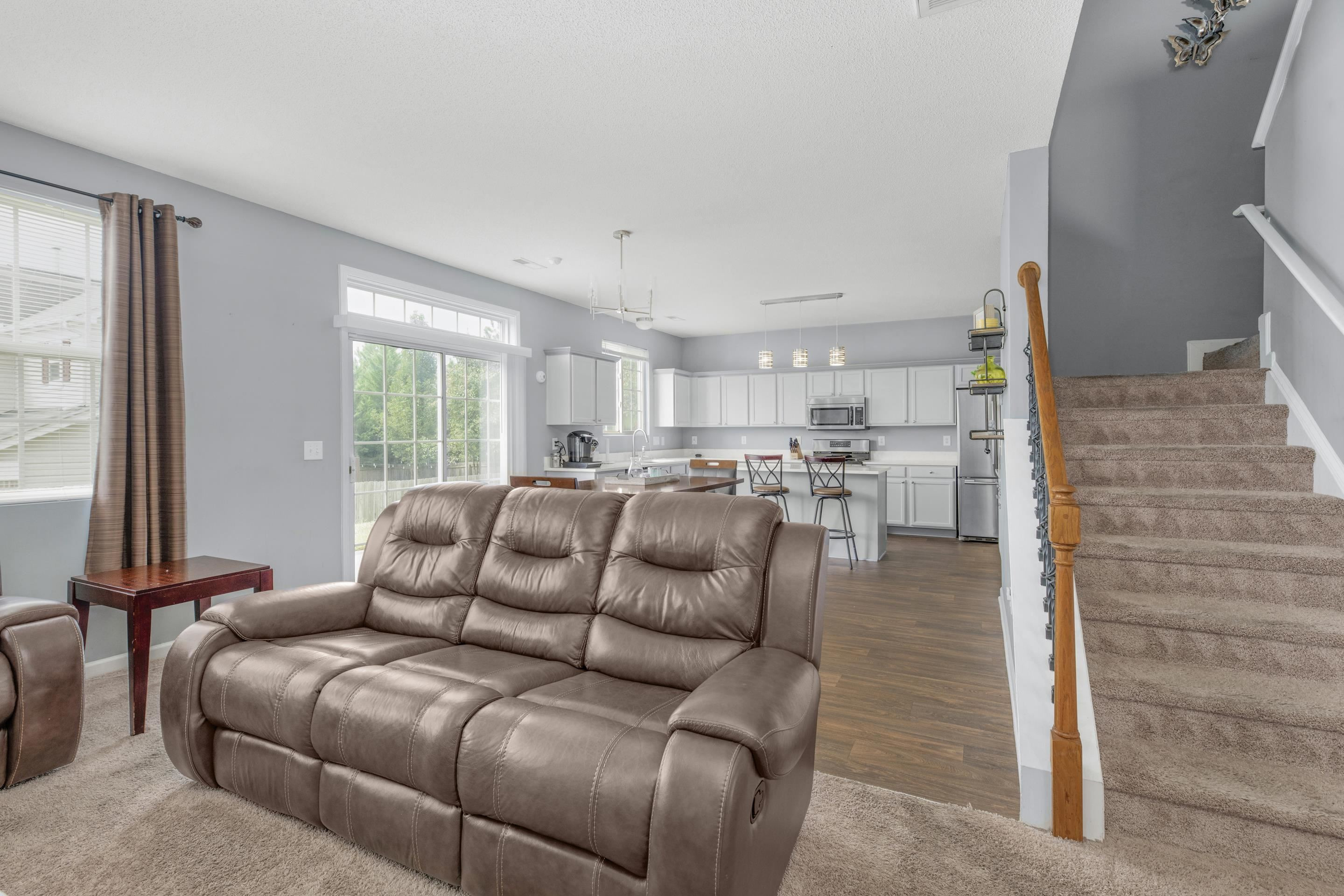 906 Bengel Drive Durham, NC 27703 - Photo 4 of 29 Photo 4