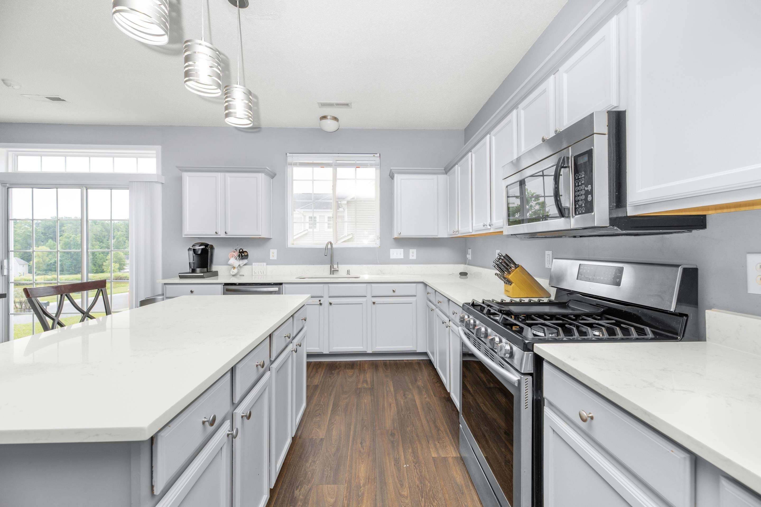 906 Bengel Drive Durham, NC 27703 - Photo 10 of 29 Photo 10