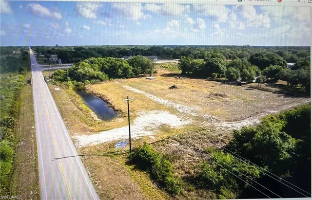 $299,000 | 8644 County Road 833, Clewiston, FL 33440