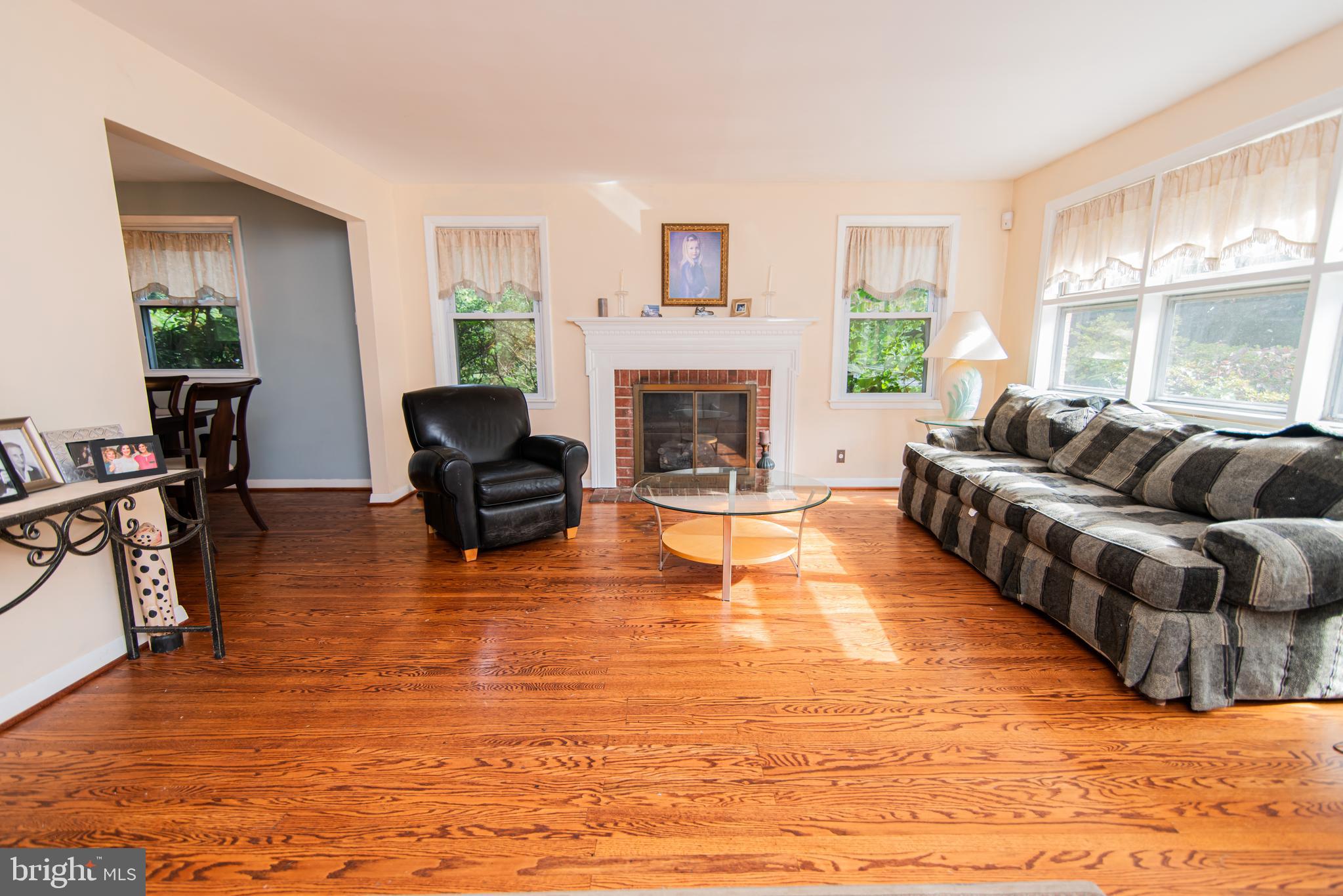 982 Mayberry Road Conshohocken, PA 19428 - Photo 11 of 37 Gallery Image 11