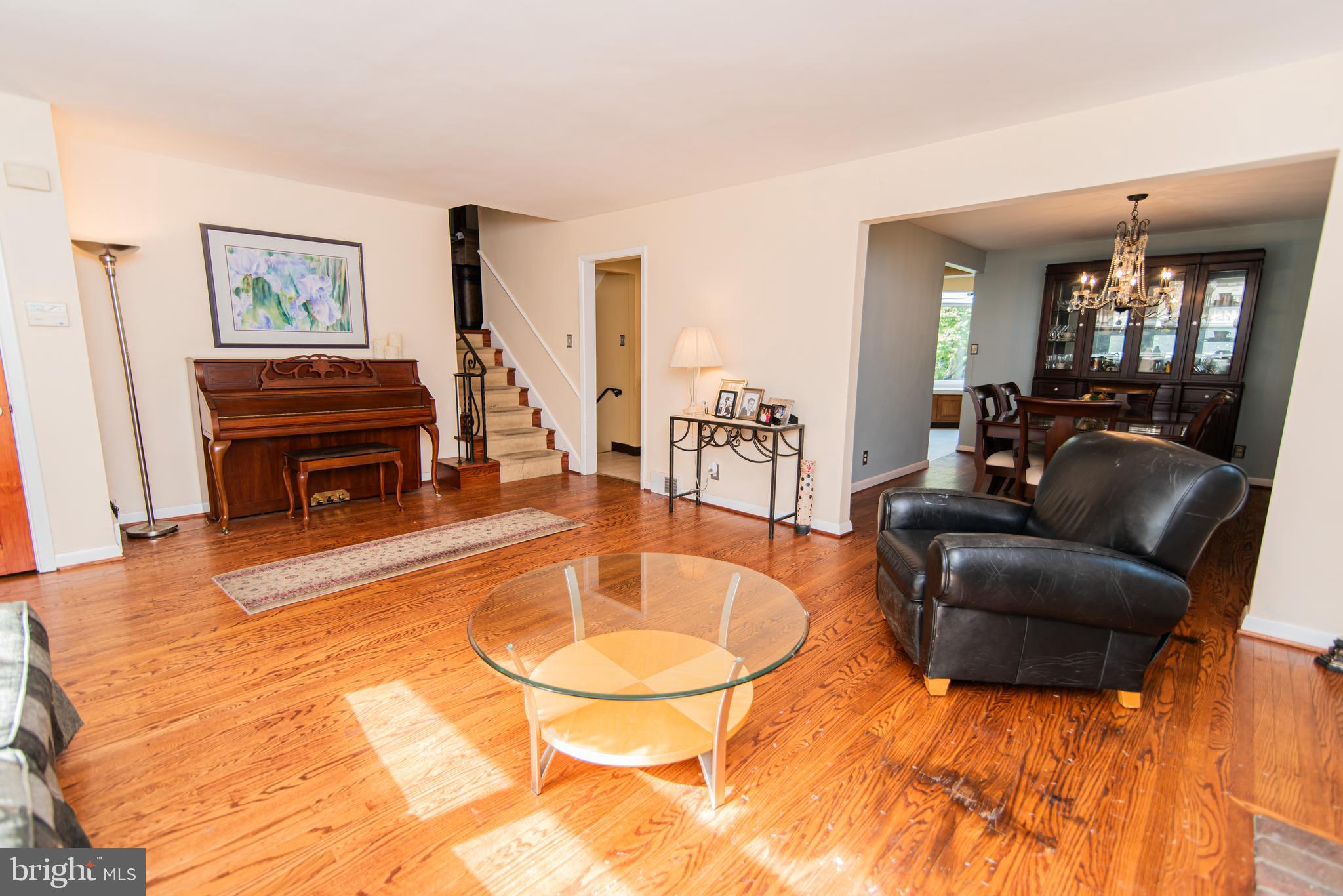 982 Mayberry Road Conshohocken, PA 19428 - Photo 12 of 37 Gallery Image 12