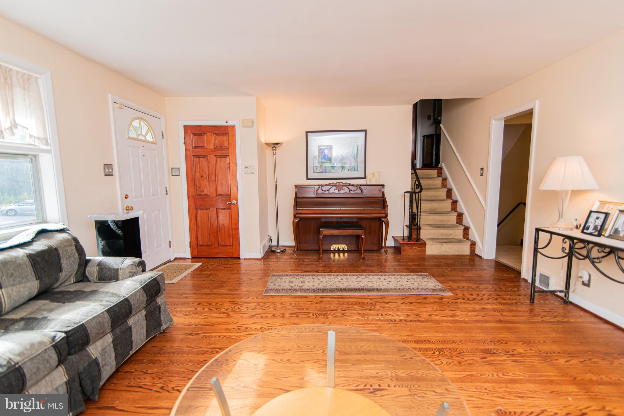 982 Mayberry Road Conshohocken, PA 19428 - Photo 13 of 37 Gallery Image 13