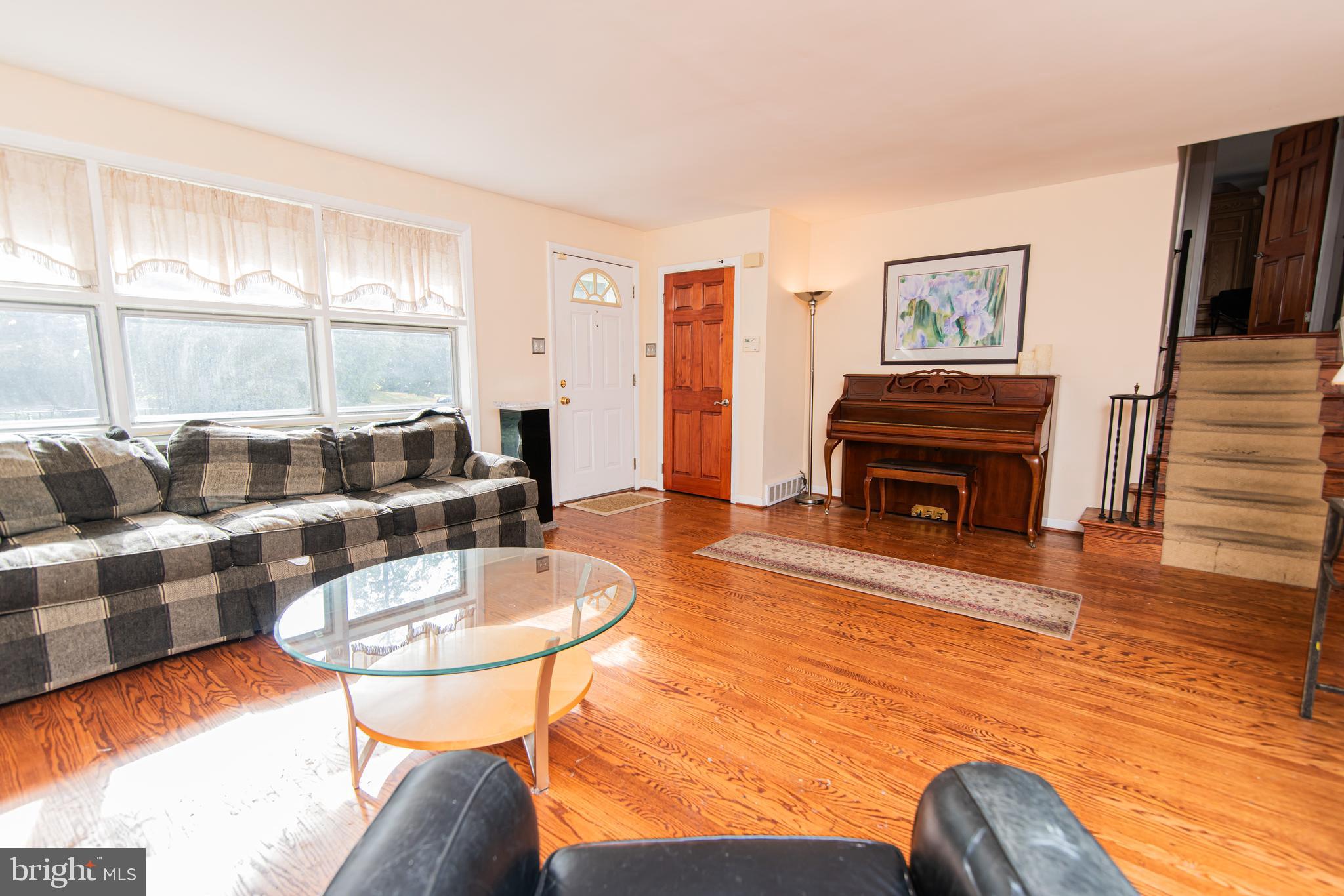 982 Mayberry Road Conshohocken, PA 19428 - Photo 14 of 37 Gallery Image 14