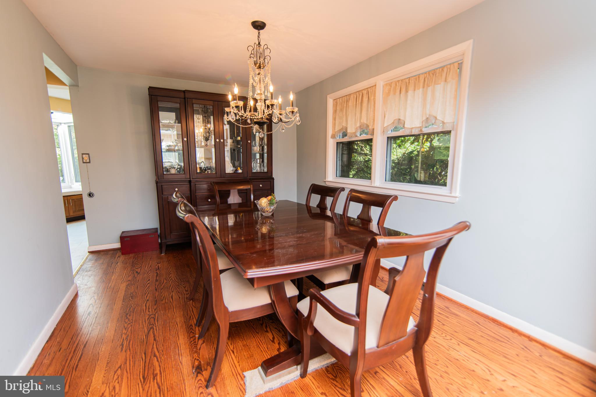 982 Mayberry Road Conshohocken, PA 19428 - Photo 15 of 37 Gallery Image 15