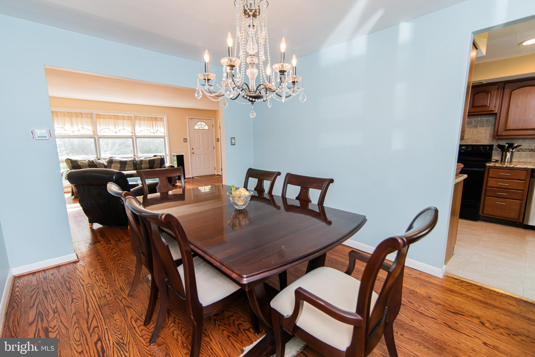 982 Mayberry Road Conshohocken, PA 19428 - Photo 16 of 37 Gallery Image 16