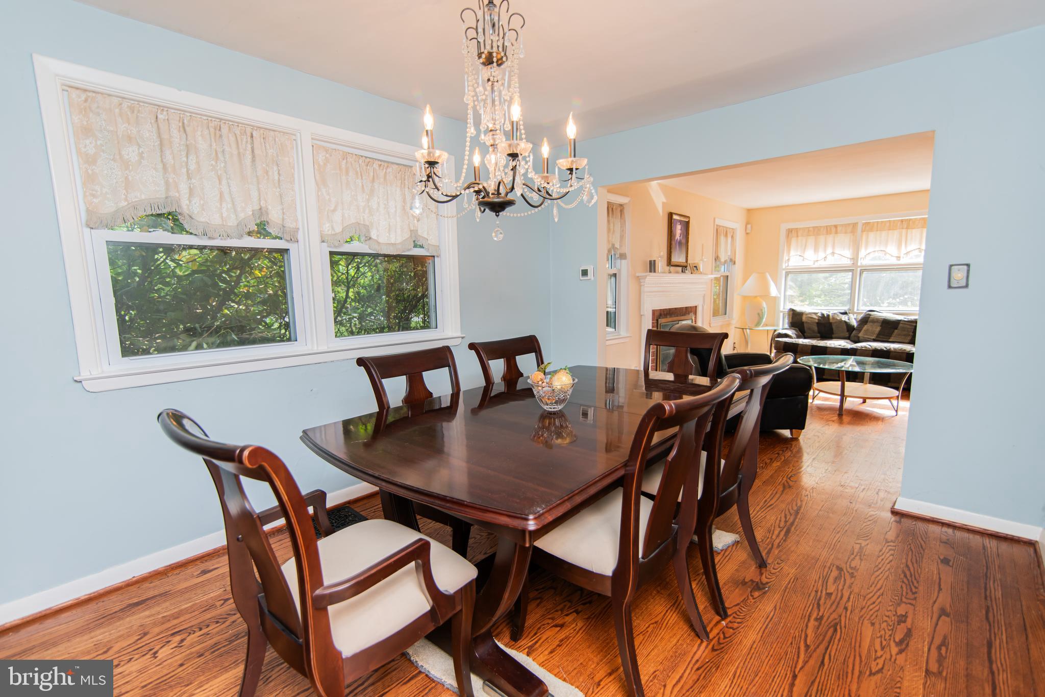 982 Mayberry Road Conshohocken, PA 19428 - Photo 17 of 37 Gallery Image 17