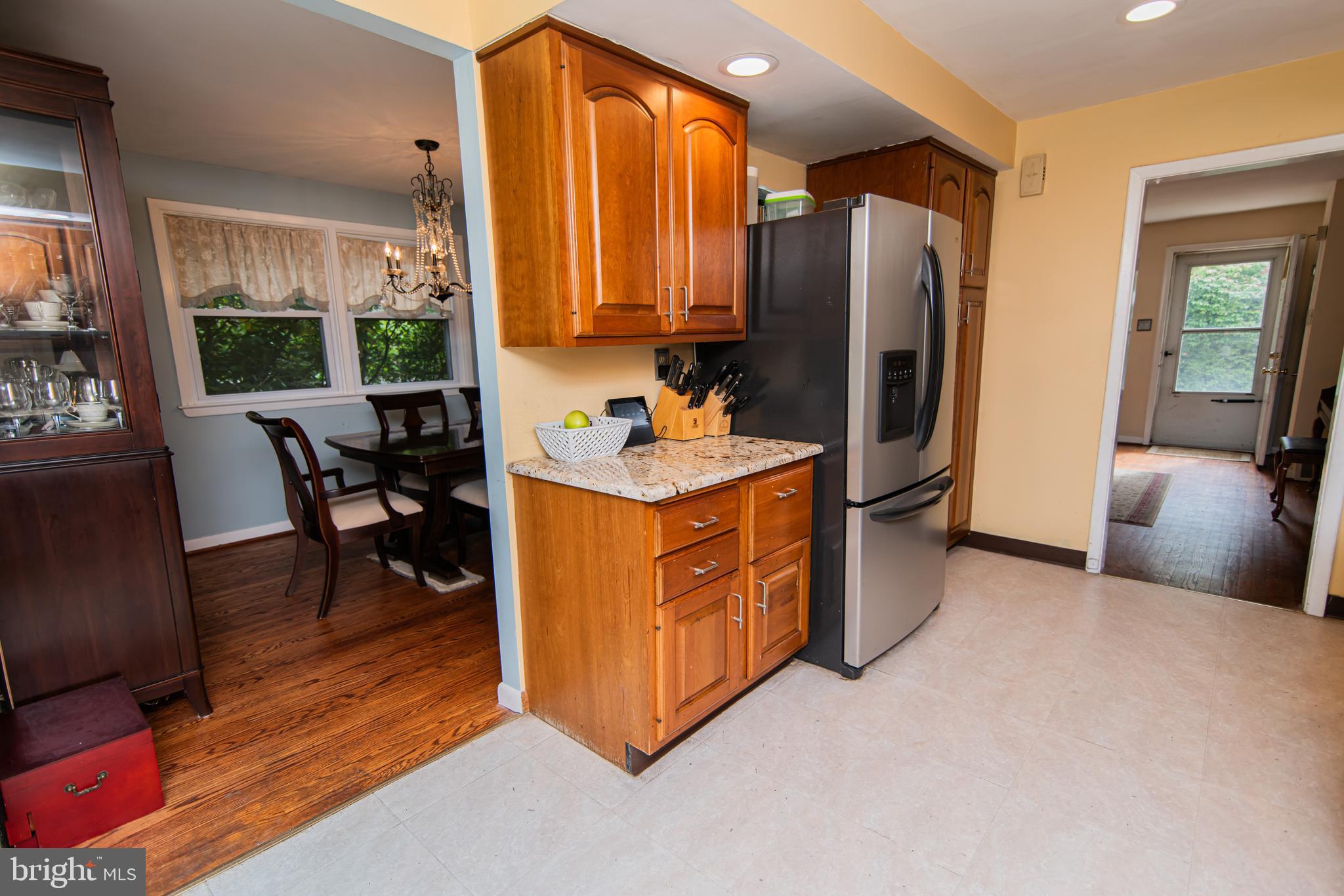 982 Mayberry Road Conshohocken, PA 19428 - Photo 19 of 37 Gallery Image 19
