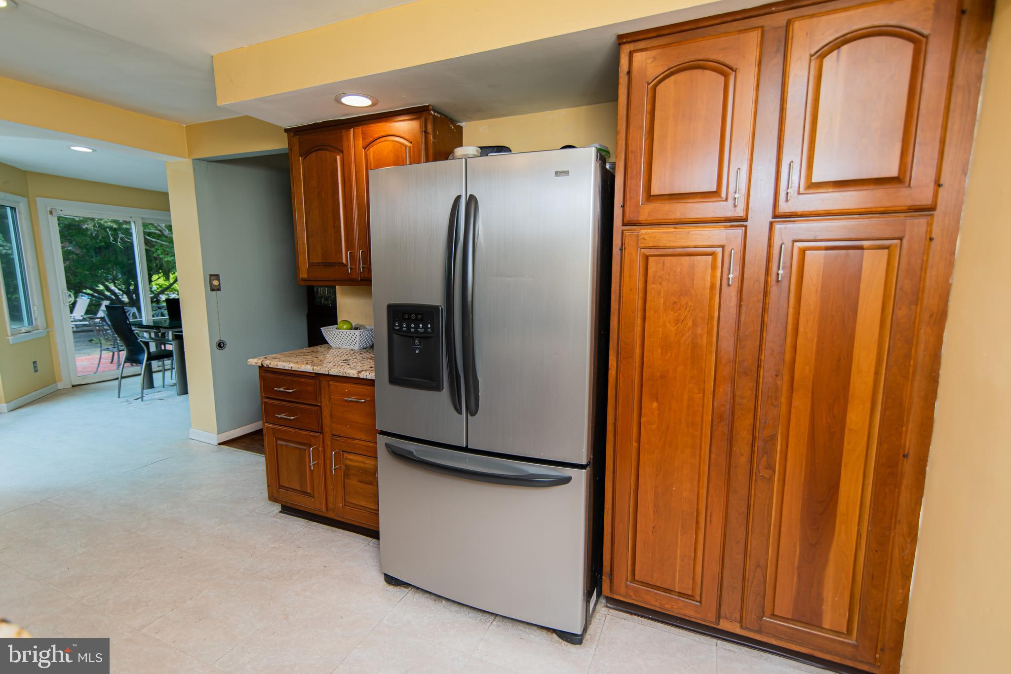 982 Mayberry Road Conshohocken, PA 19428 - Photo 20 of 37 Gallery Image 20