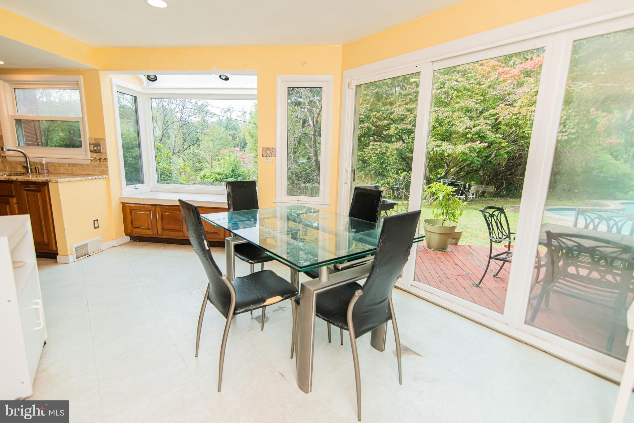 982 Mayberry Road Conshohocken, PA 19428 - Photo 22 of 37 Gallery Image 22