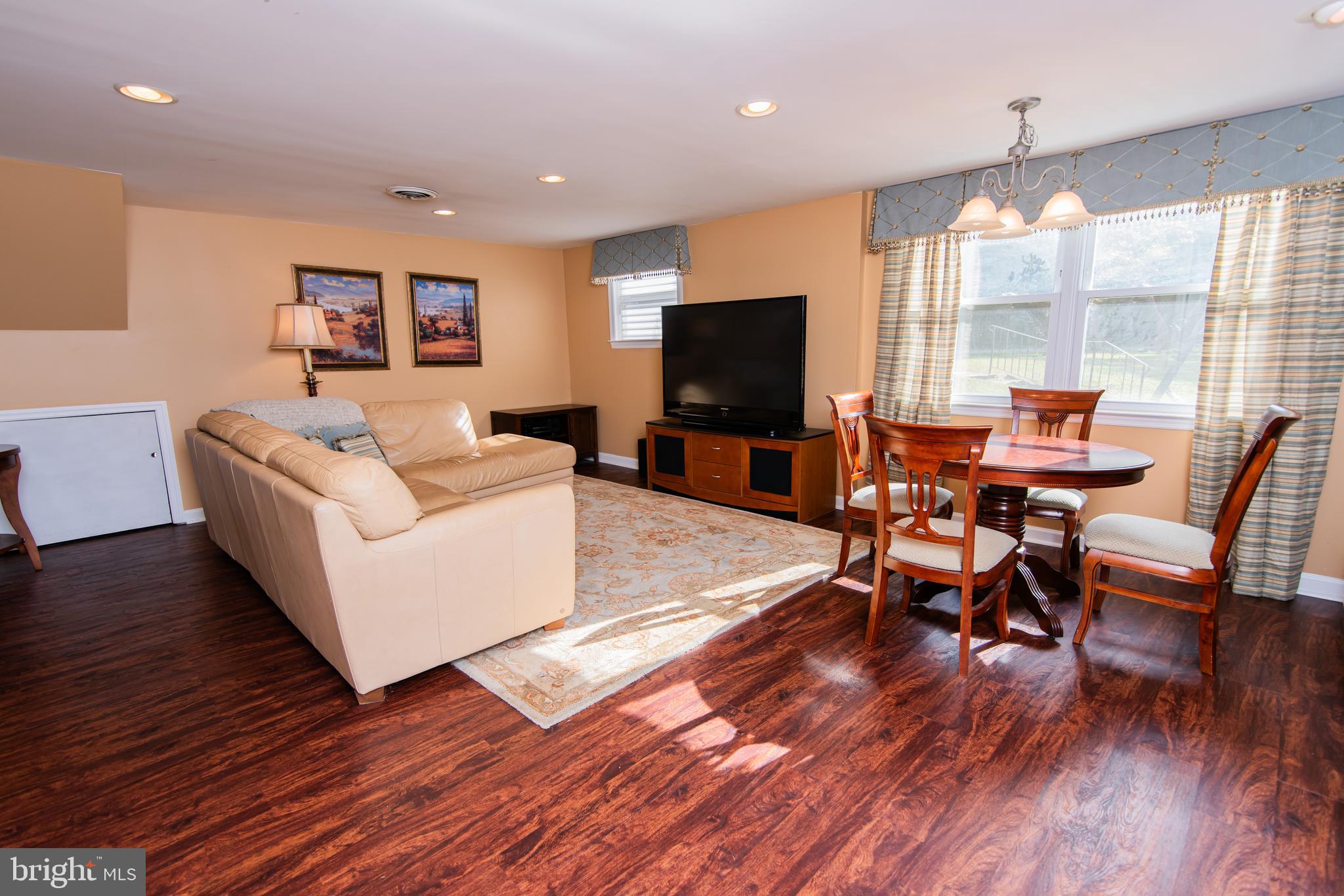 982 Mayberry Road Conshohocken, PA 19428 - Photo 23 of 37 Gallery Image 23