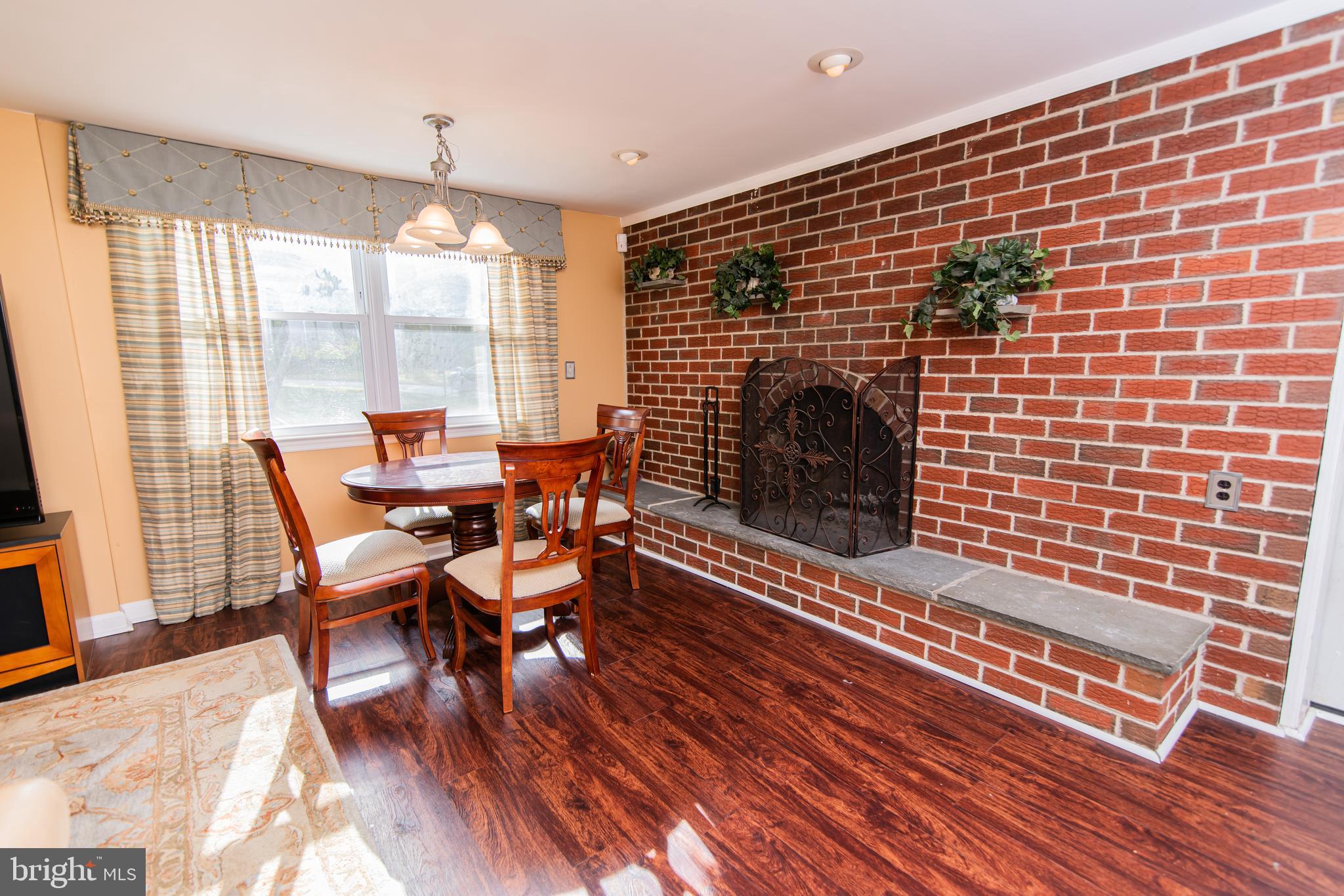 982 Mayberry Road Conshohocken, PA 19428 - Photo 24 of 37 Gallery Image 24