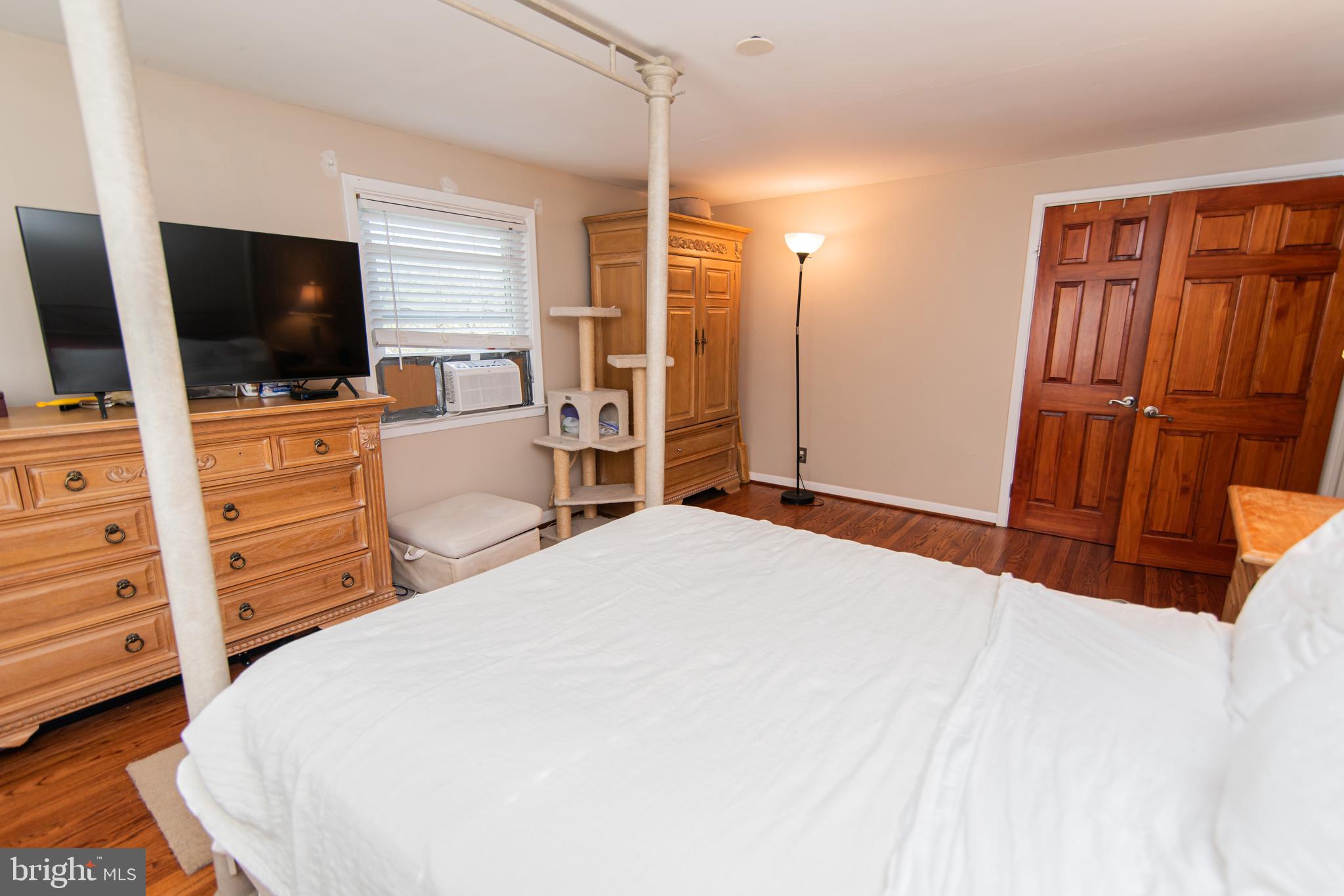 982 Mayberry Road Conshohocken, PA 19428 - Photo 29 of 37 Gallery Image 29