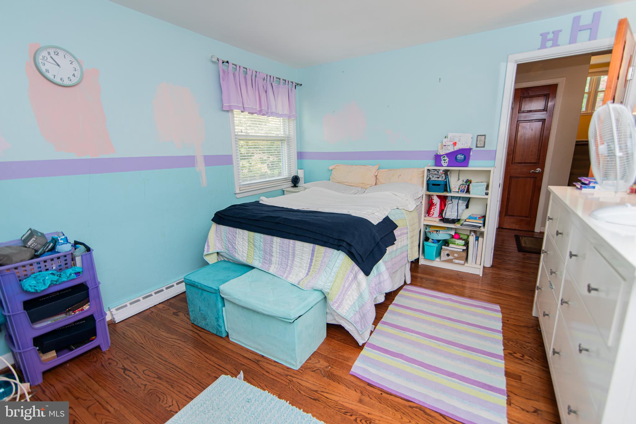 982 Mayberry Road Conshohocken, PA 19428 - Photo 30 of 37 Gallery Image 30