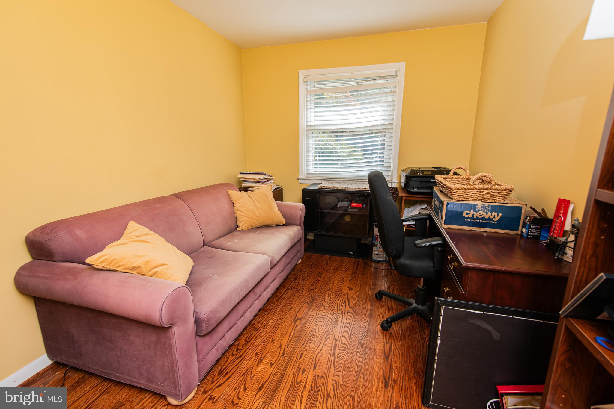 982 Mayberry Road Conshohocken, PA 19428 - Photo 31 of 37 Gallery Image 31