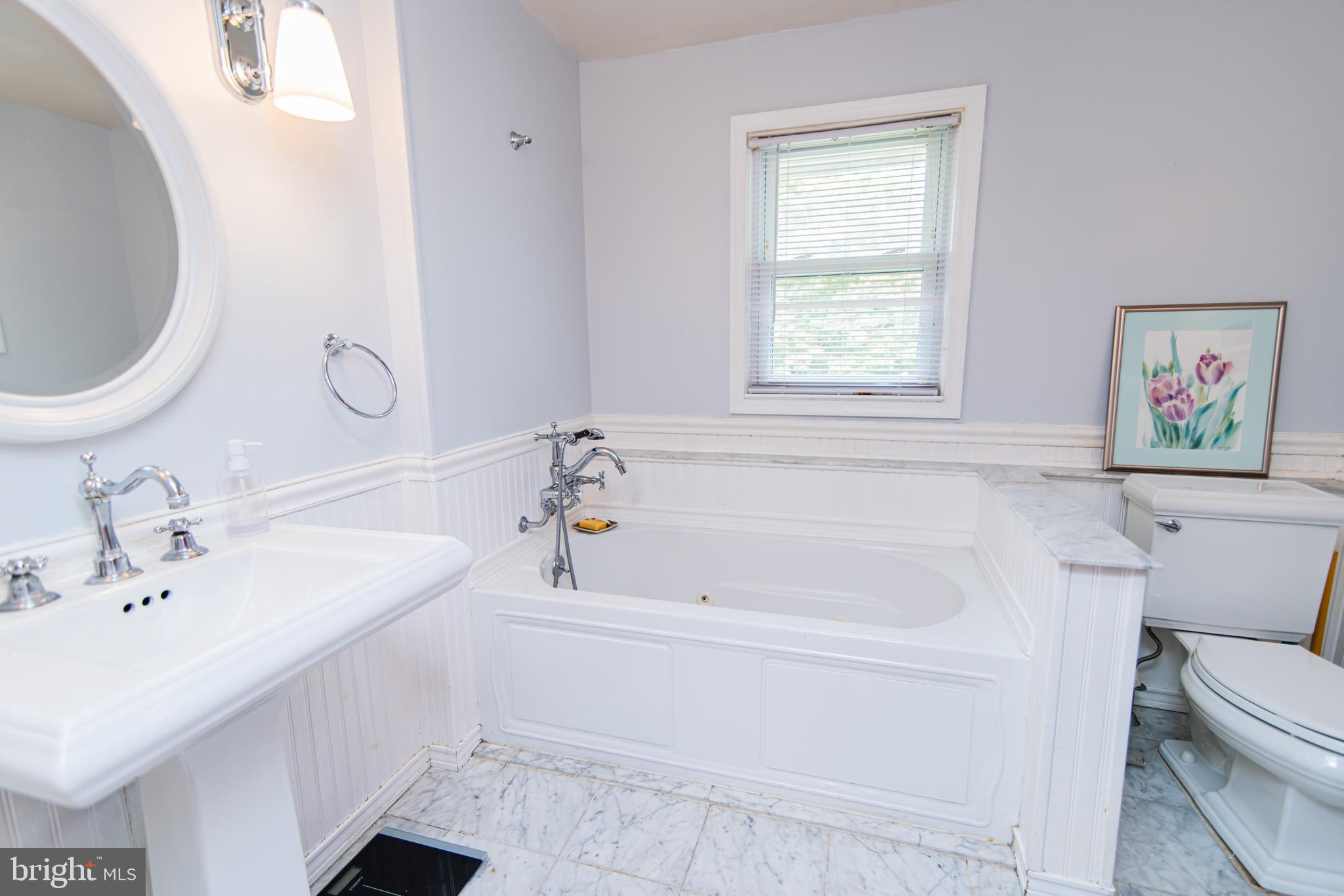 982 Mayberry Road Conshohocken, PA 19428 - Photo 33 of 37 Gallery Image 33