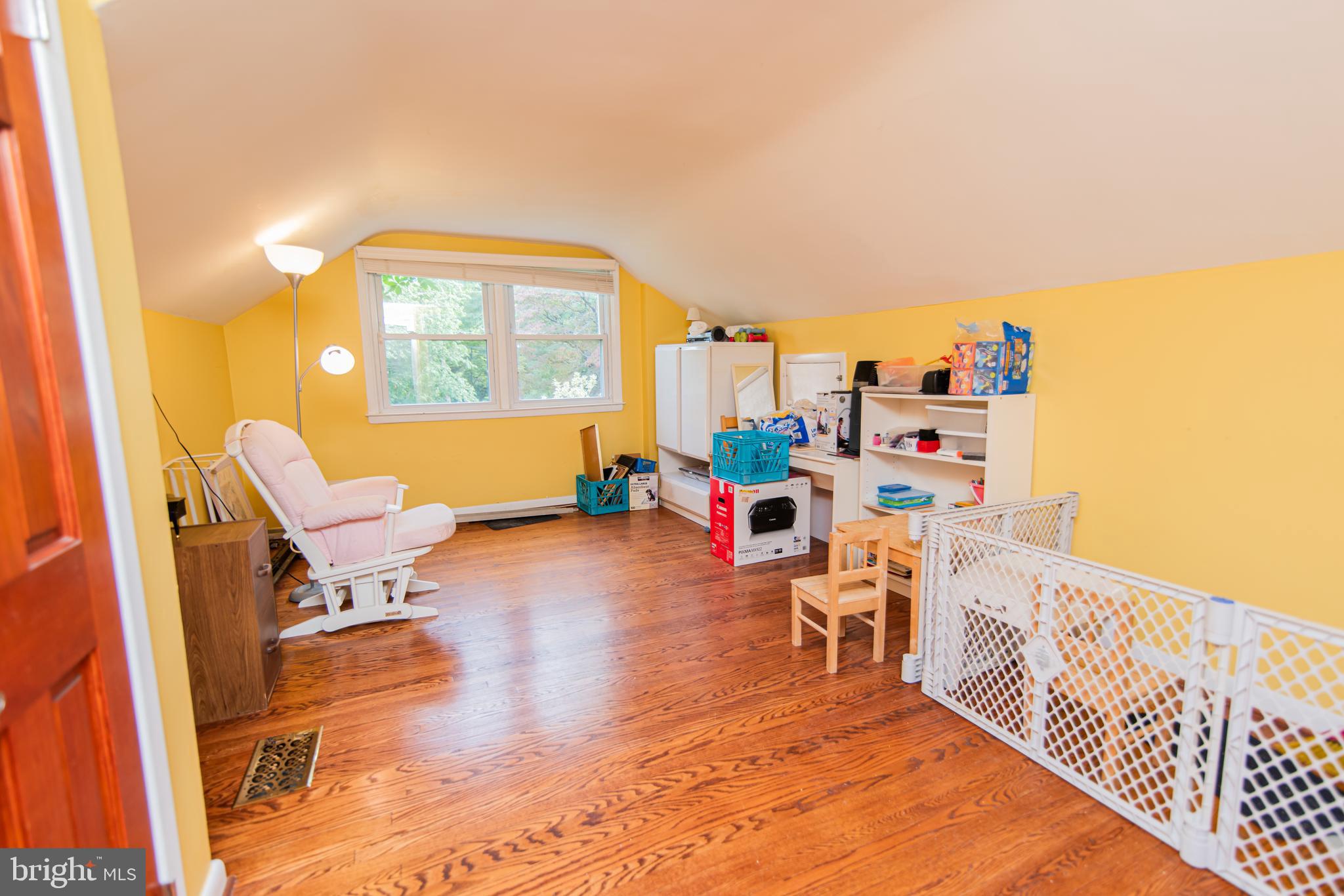 982 Mayberry Road Conshohocken, PA 19428 - Photo 34 of 37 Gallery Image 34