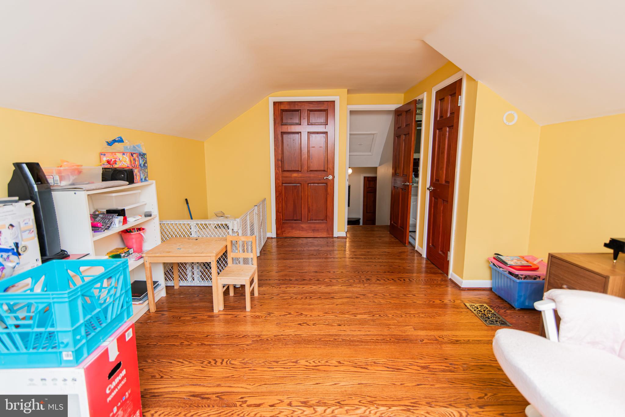 982 Mayberry Road Conshohocken, PA 19428 - Photo 36 of 37 Gallery Image 36