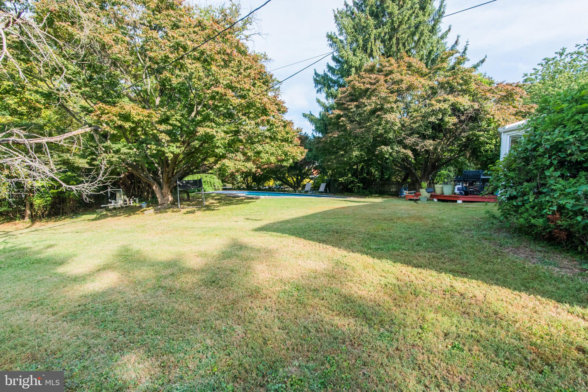 982 Mayberry Road Conshohocken, PA 19428 - Photo 7 of 37 Gallery Image 7