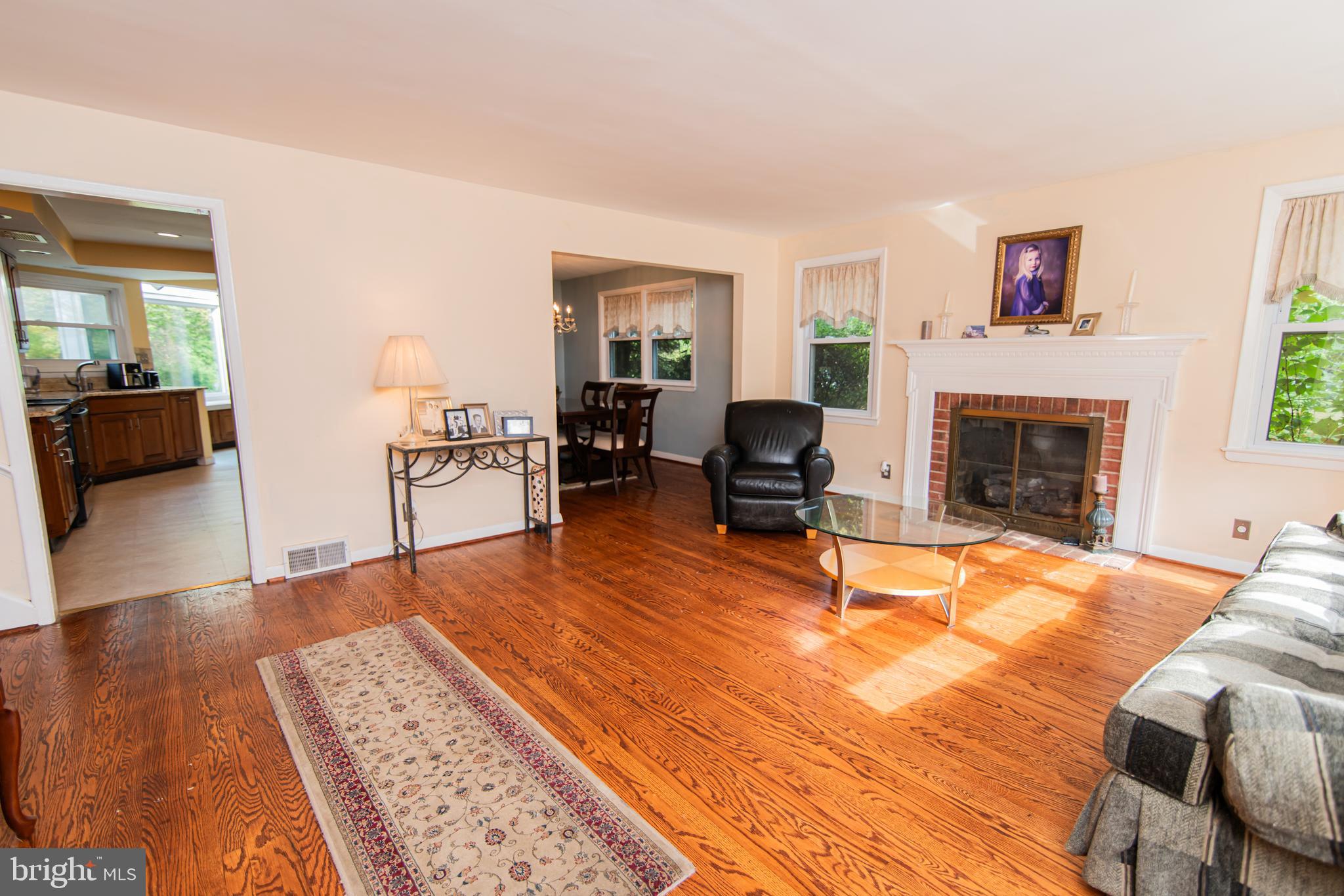 982 Mayberry Road Conshohocken, PA 19428 - Photo 10 of 37 Gallery Image 10