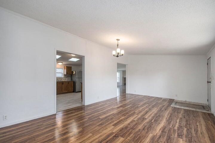 69205 Garver Road, Unit 17 Edwardsburg, MI 49112 - Photo 7 of 15